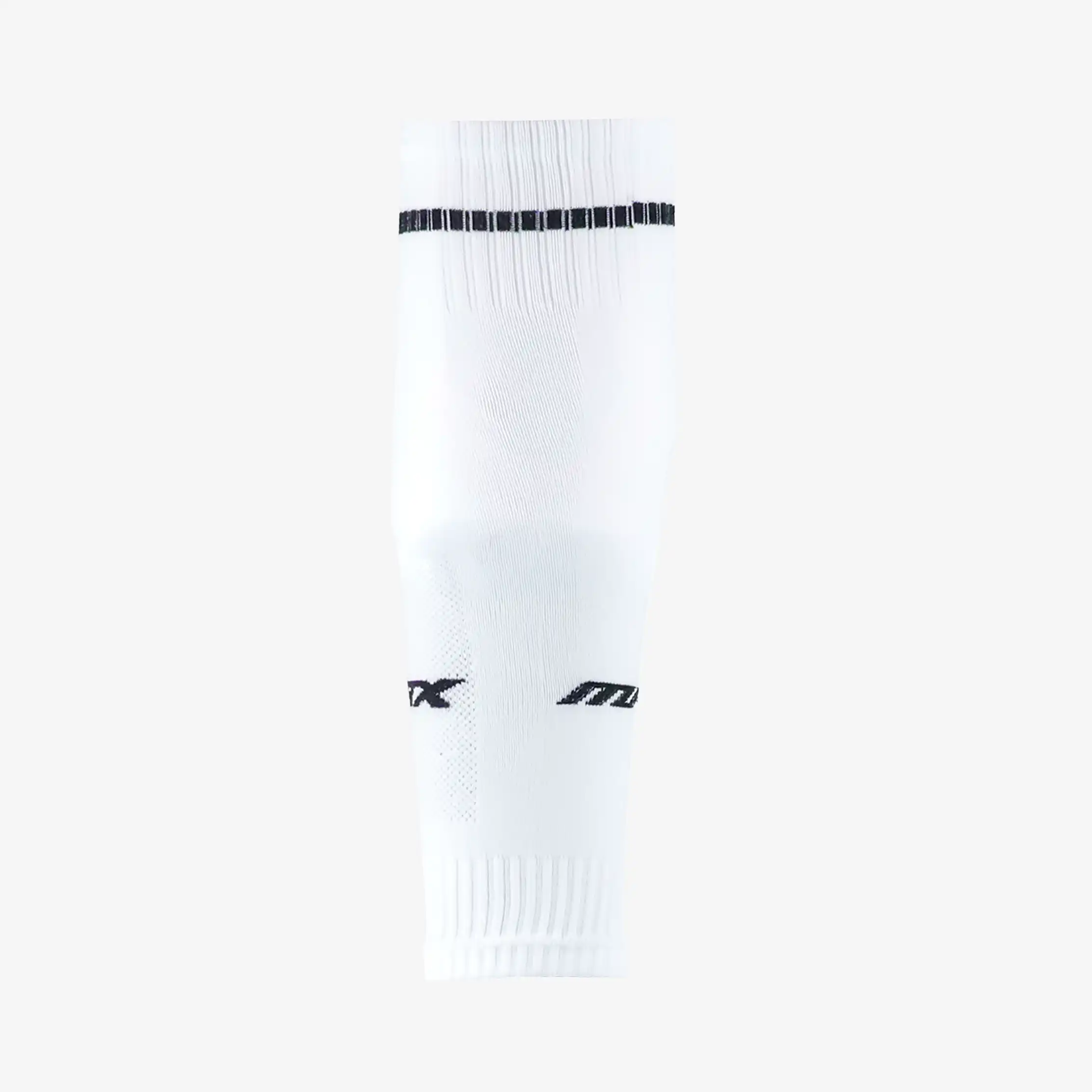 PERNERA DOUBLE MAX - Image 6