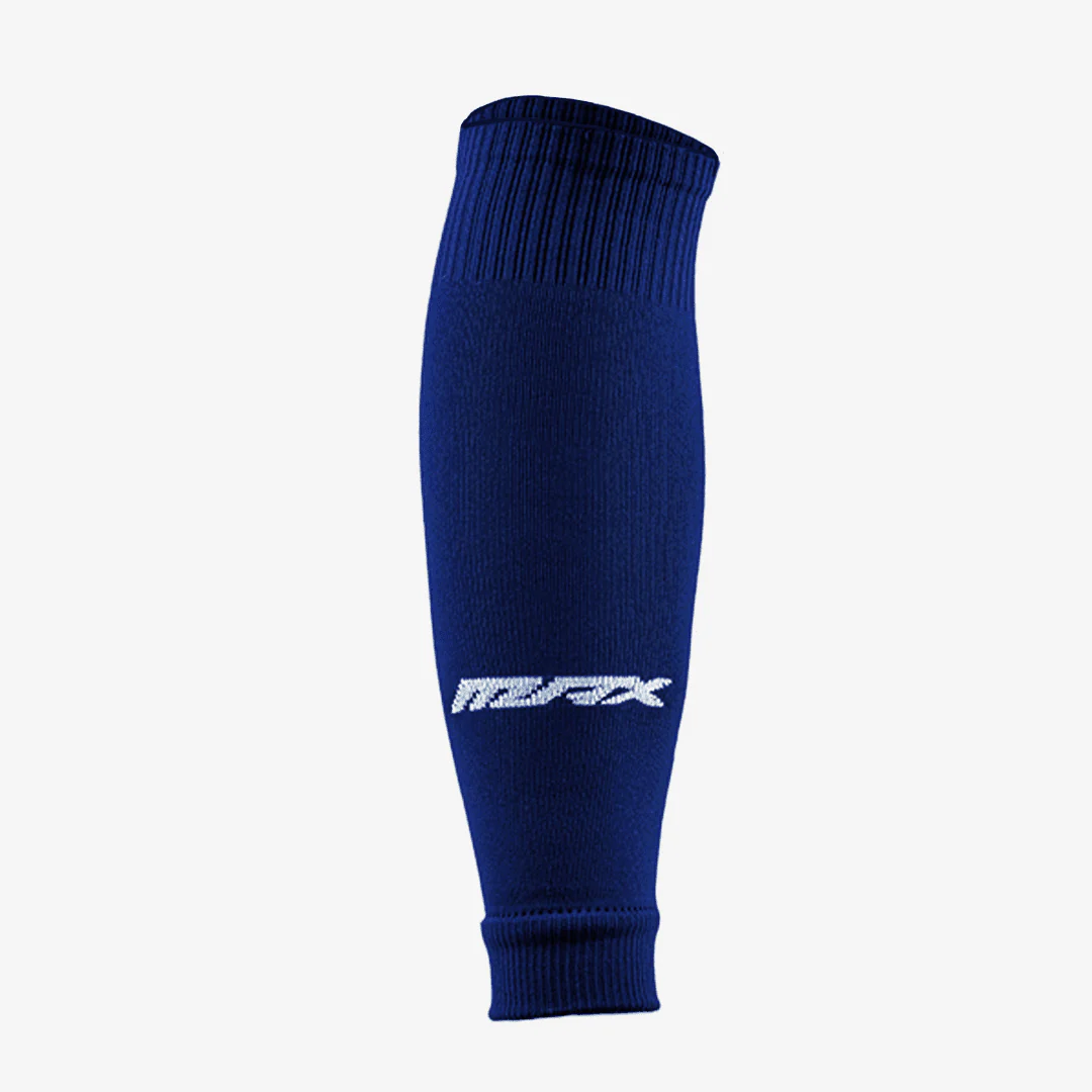 PERNERA FITSOX - Image 3