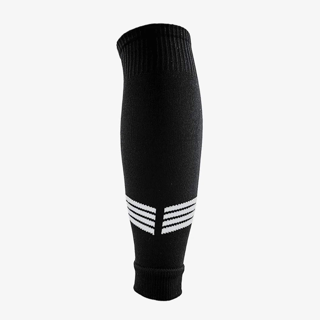 PERNERA FITSOX - Image 4