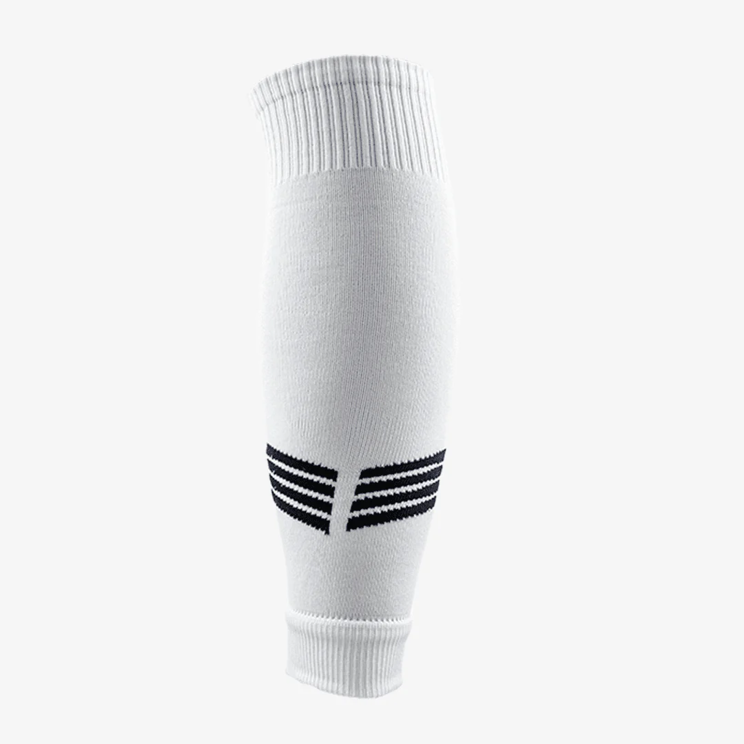 PERNERA FITSOX - Image 5