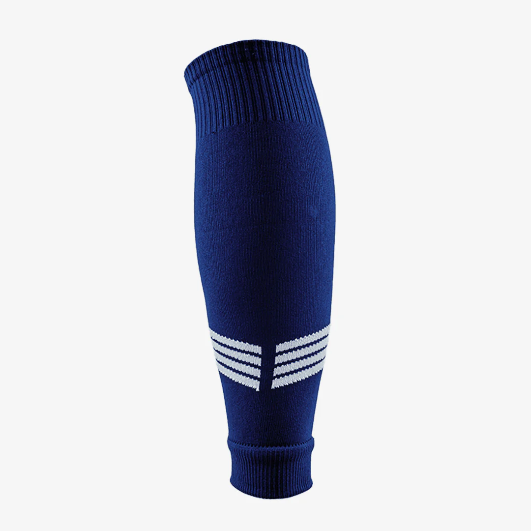 PERNERA FITSOX - Image 6