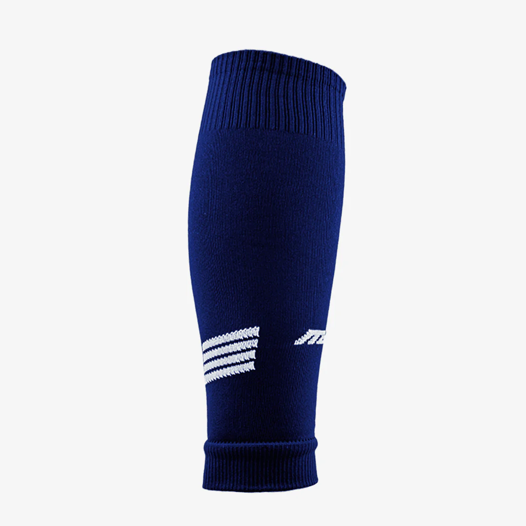 PERNERA FITSOX AZUL OSCURO - Image 3