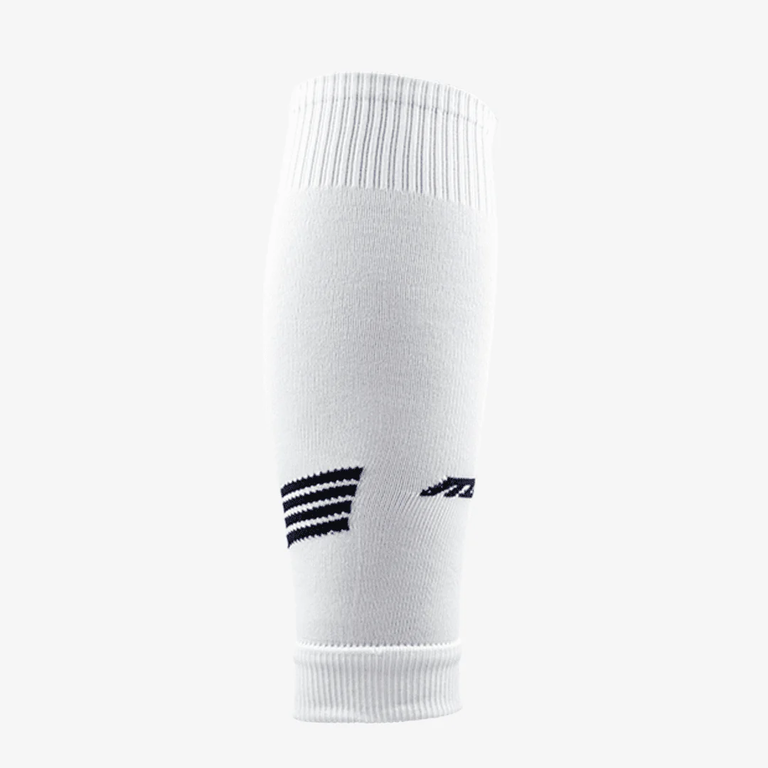 PERNERA FITSOX BLANCO - Image 3