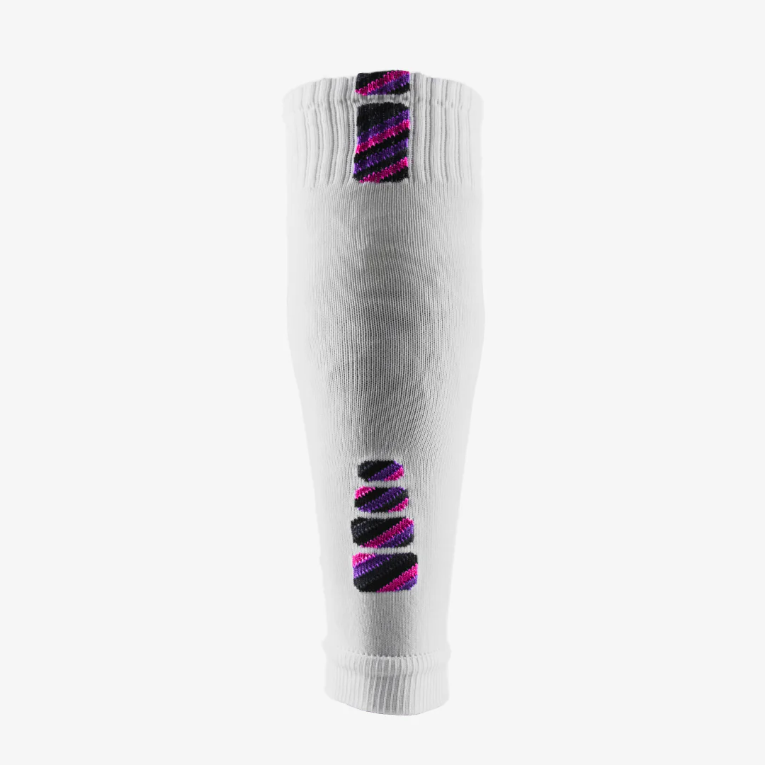 PERNERA MAX - Image 4