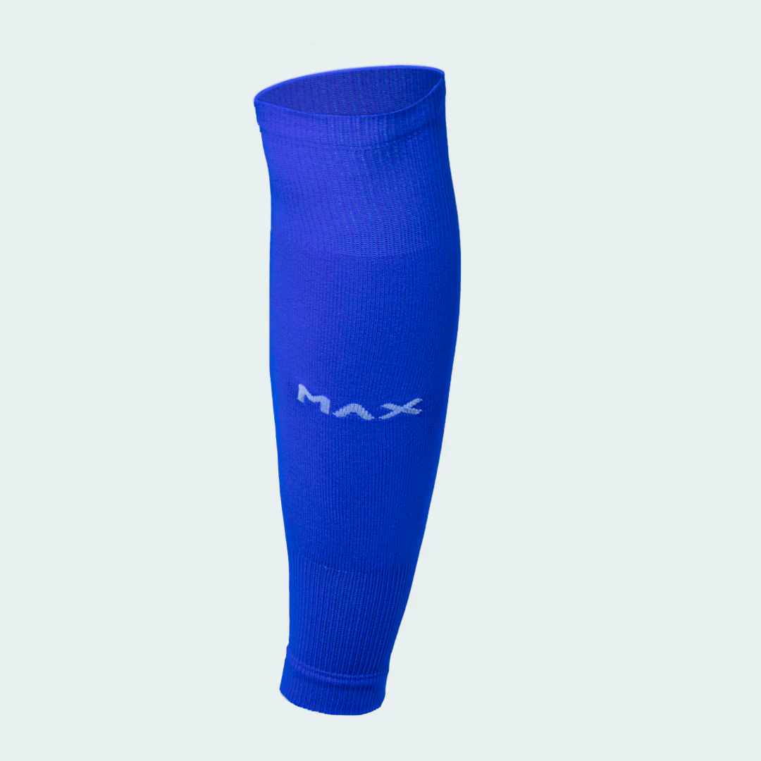 PERNERA MAX - Image 5