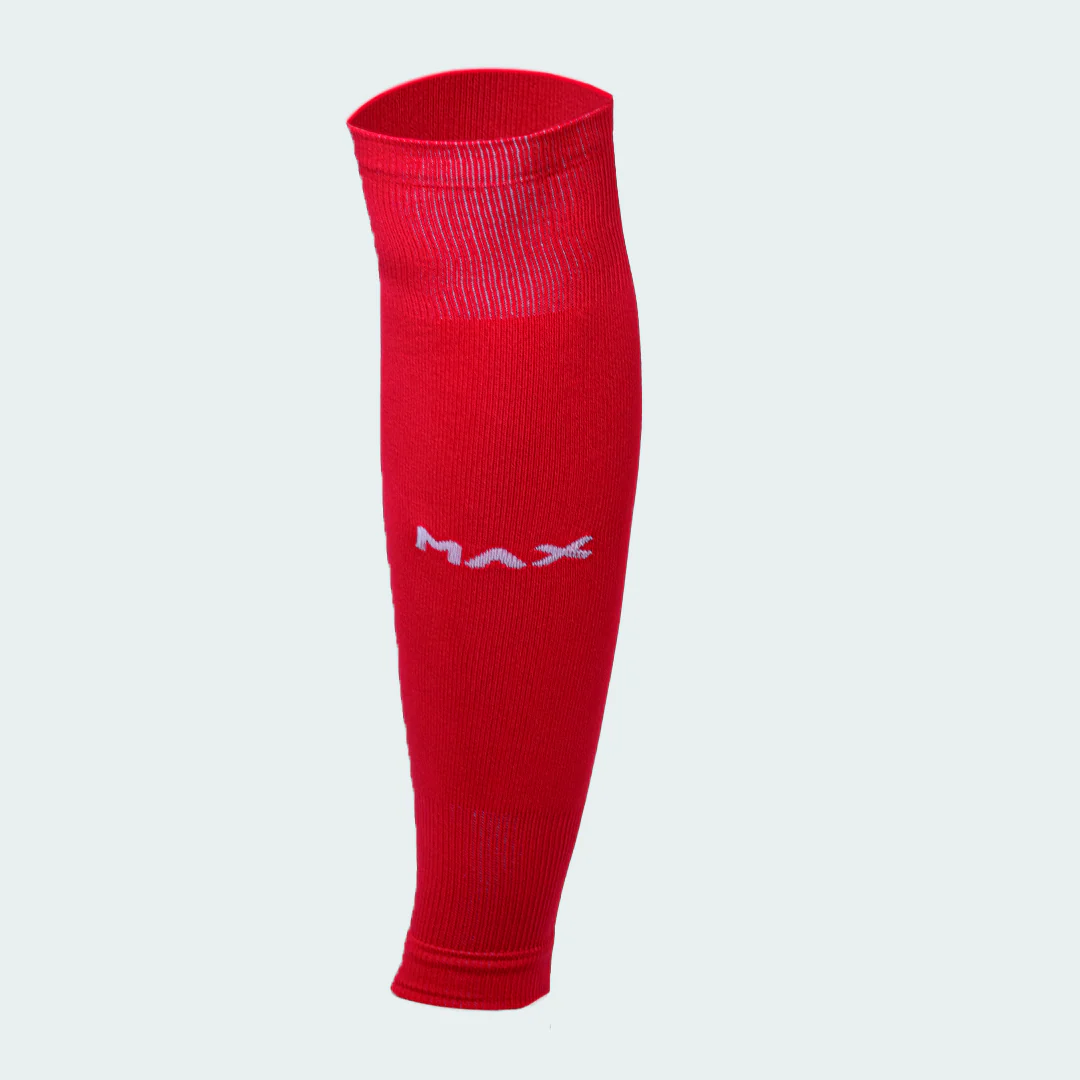 PERNERA MAX - Image 6