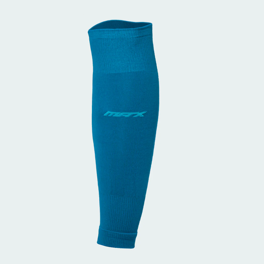 PERNERA MAX - Image 7