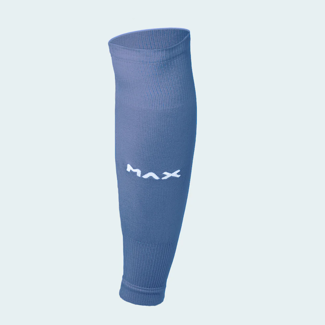 PERNERA MAX - Image 8