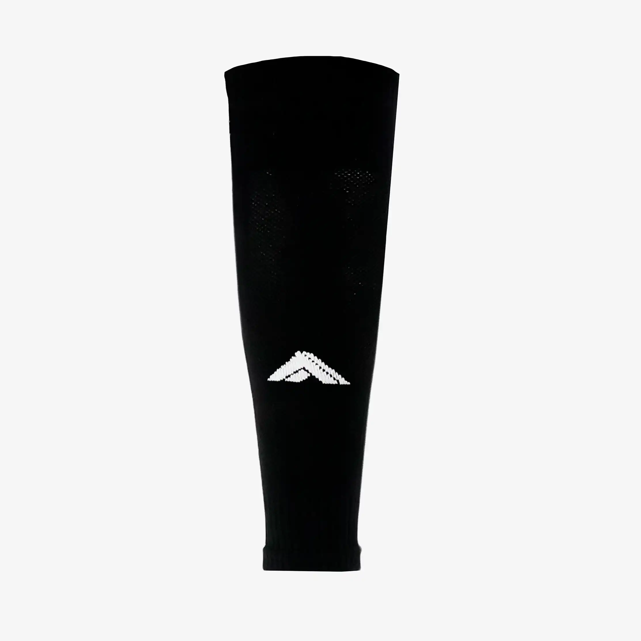 PERNERA MAX PIVOT - Image 3