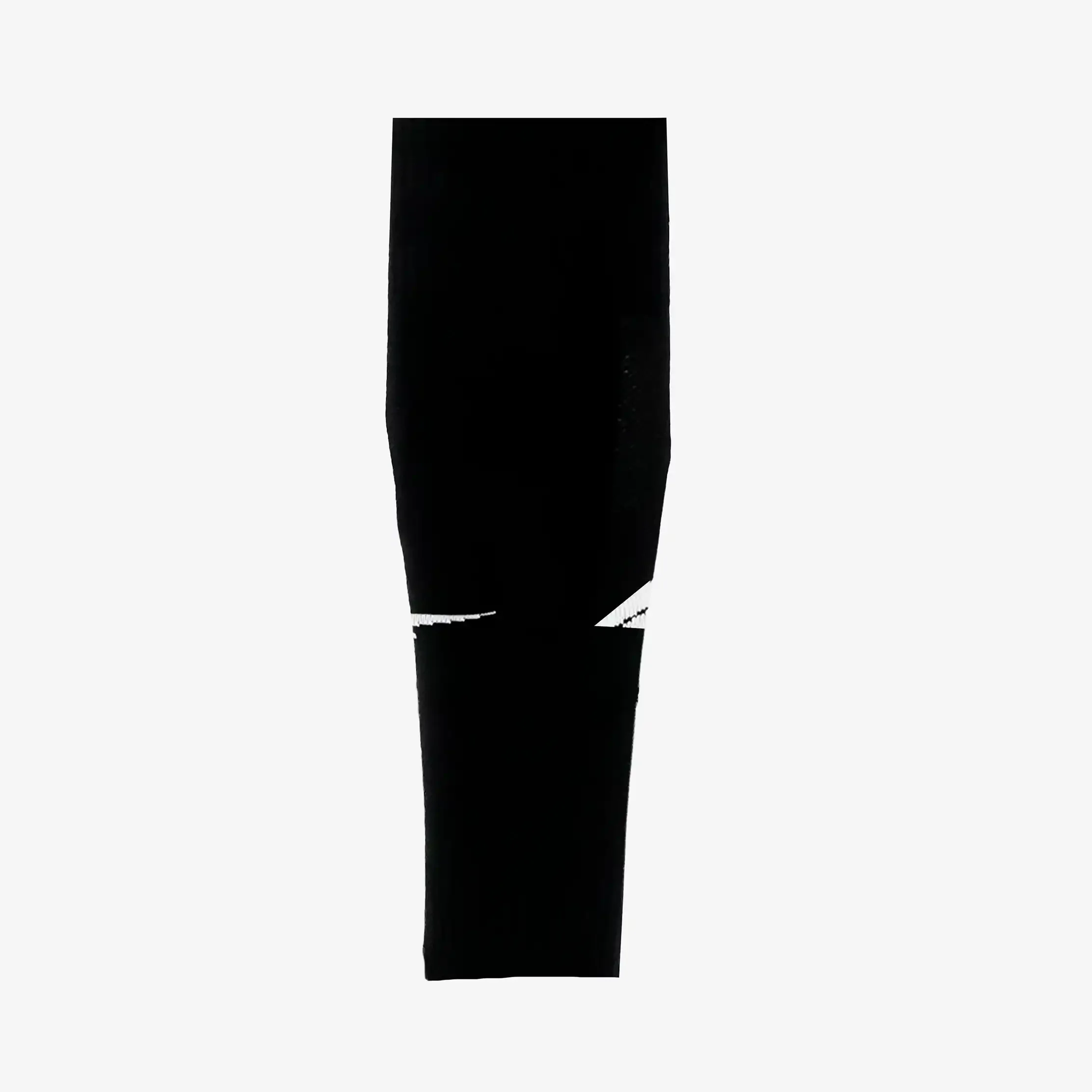 PERNERA MAX PIVOT - Image 5