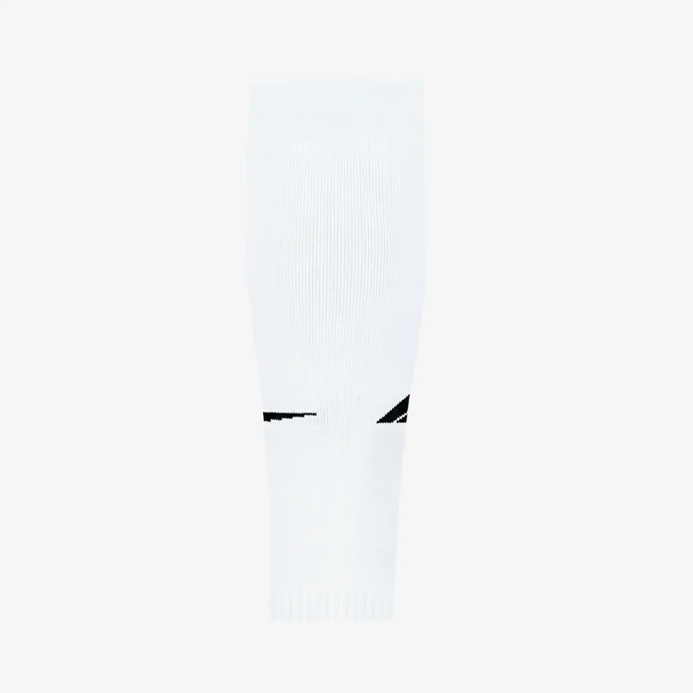 PERNERA MAX PIVOT - Image 6