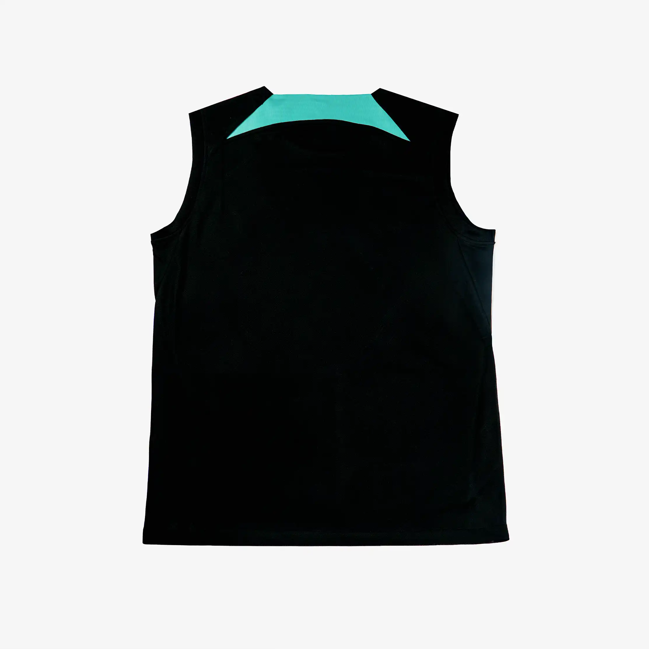 PETO MAX PREMIUM - Image 10