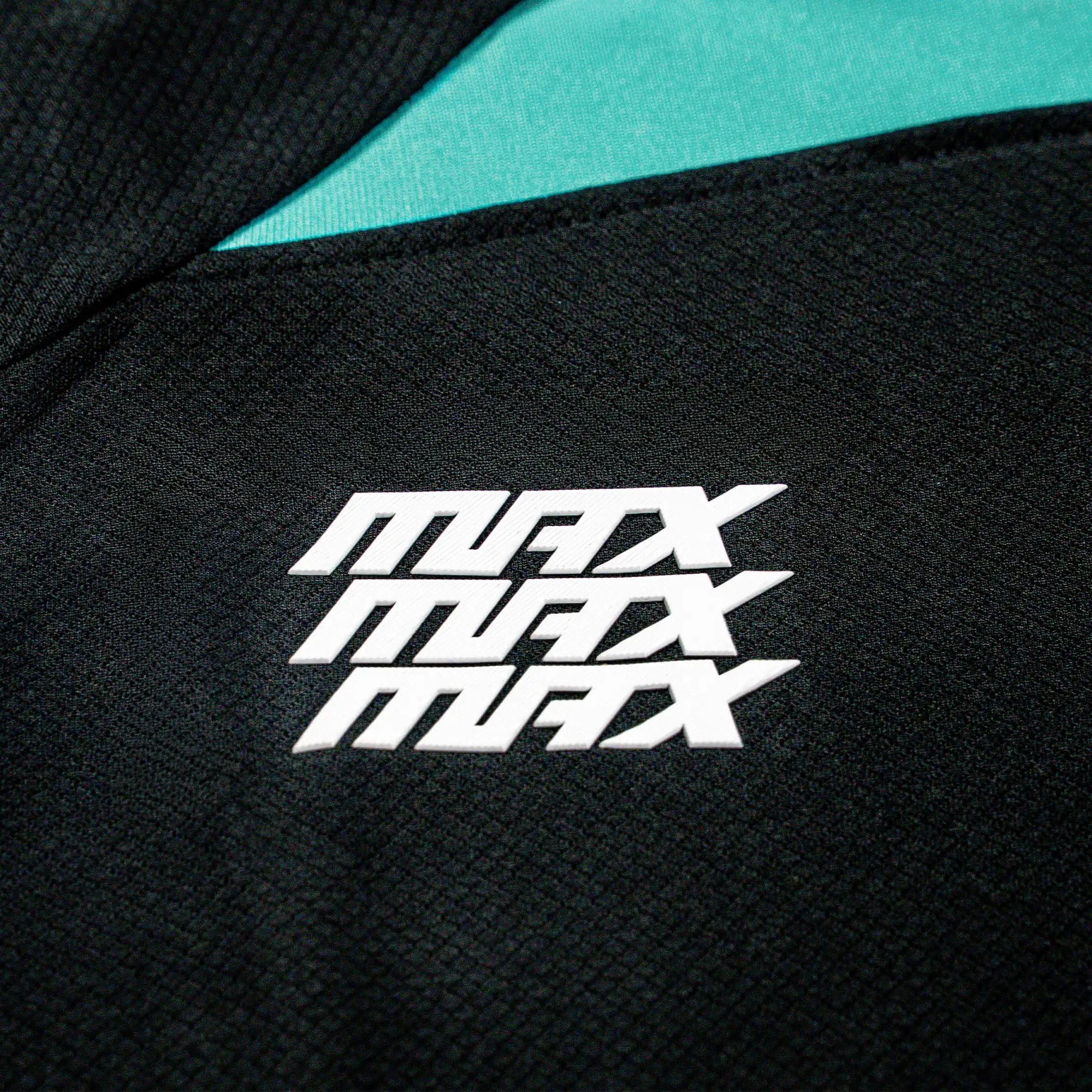 PETO MAX PREMIUM - Image 12