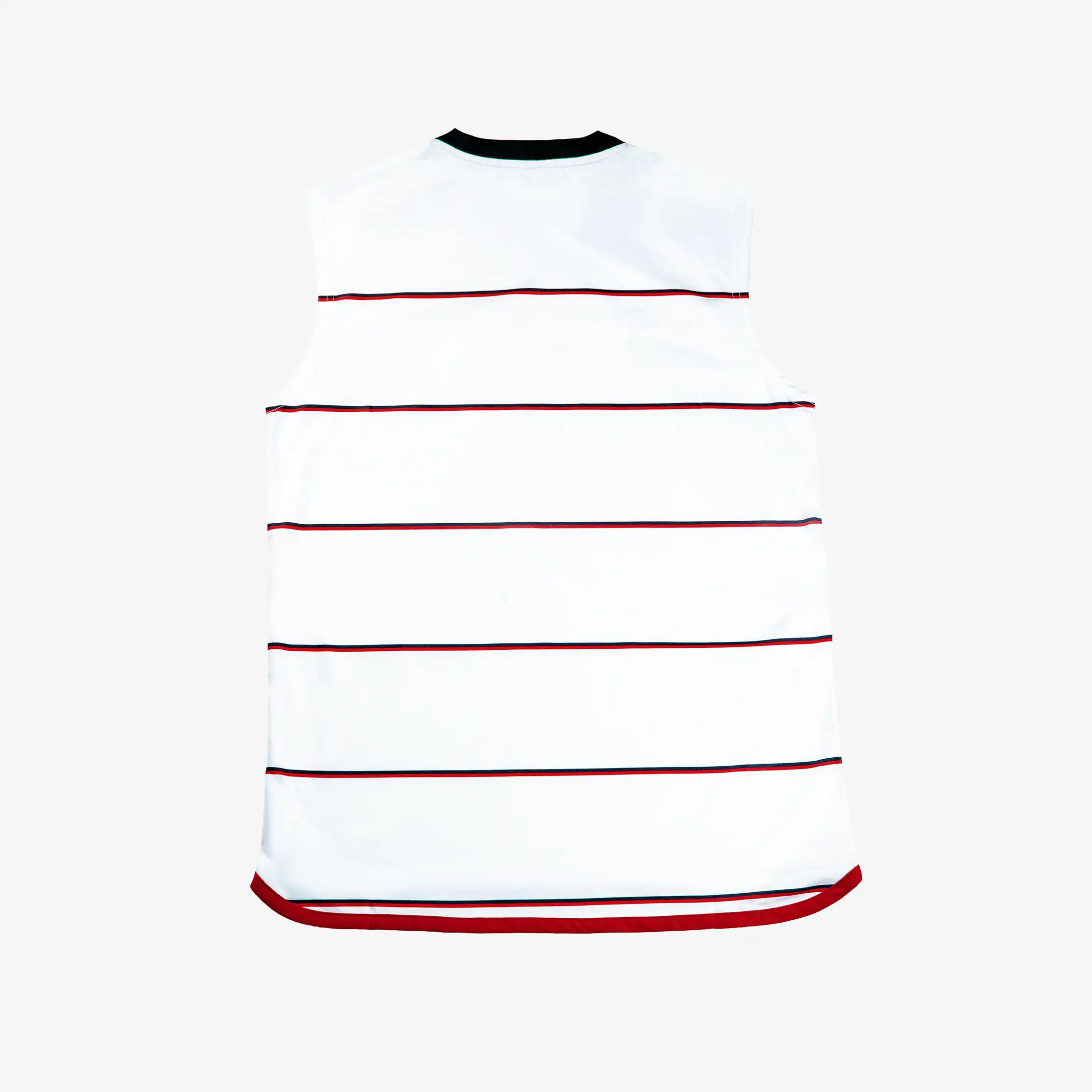 PETO MAX PREMIUM - Image 13