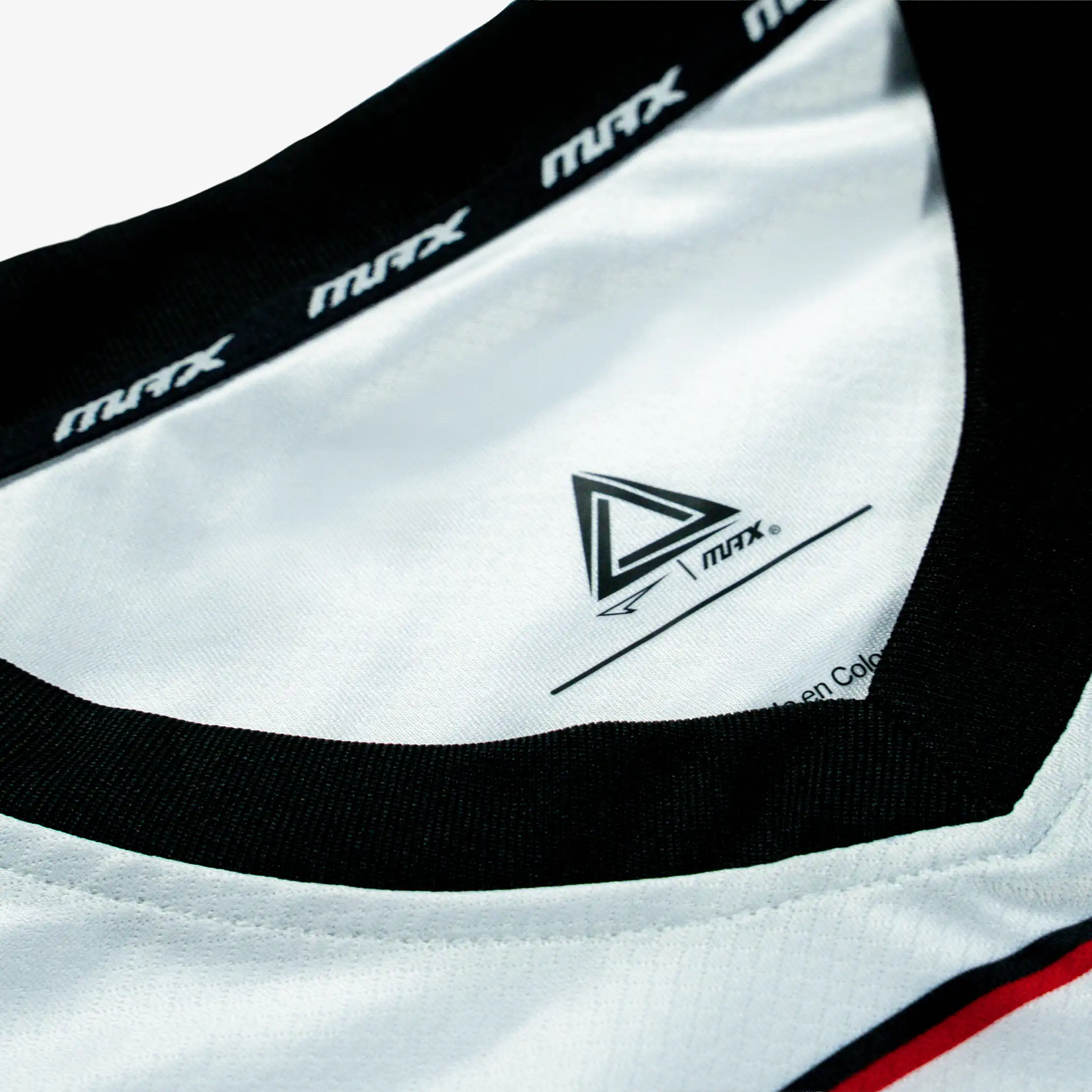 PETO MAX PREMIUM - Image 14