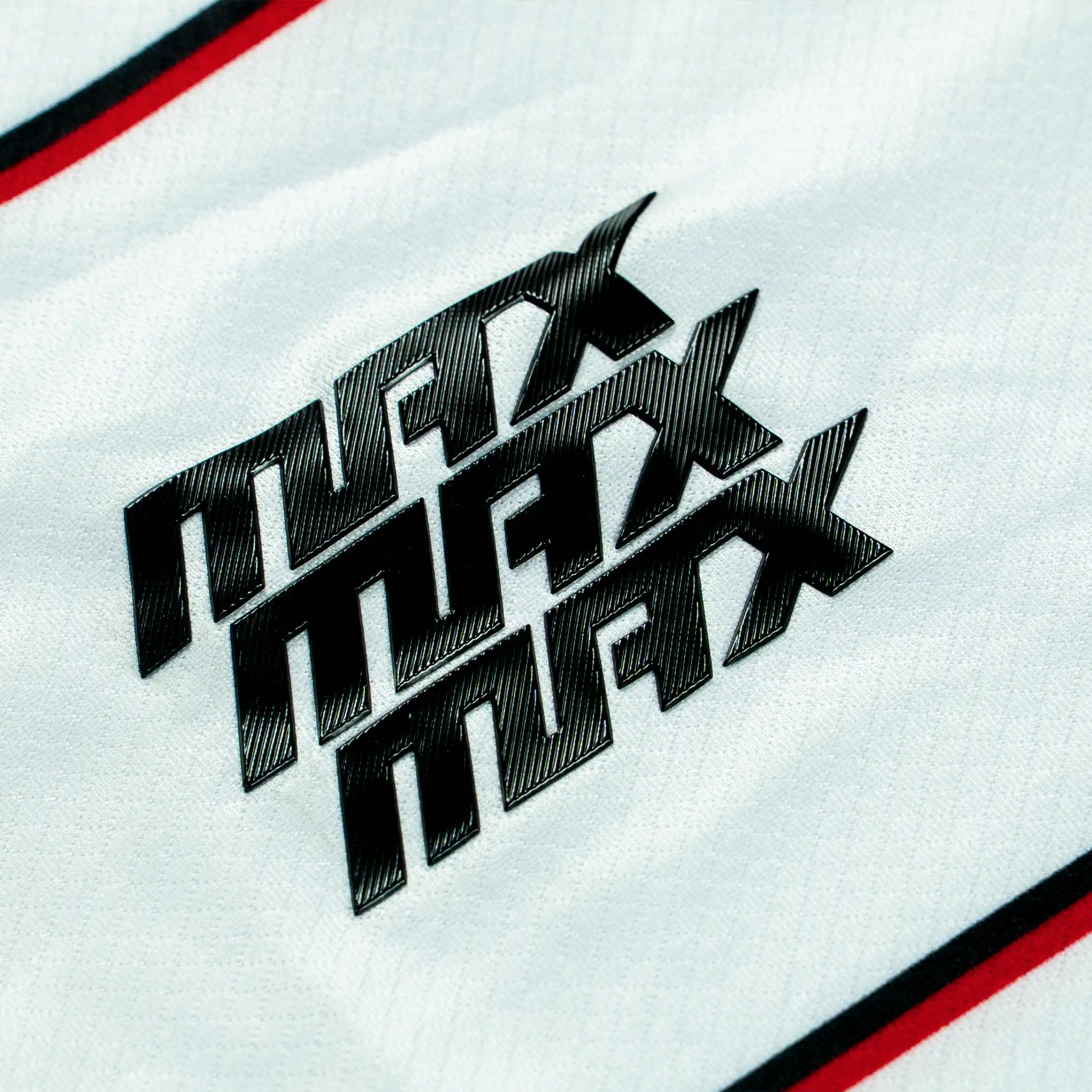 PETO MAX PREMIUM - Image 15