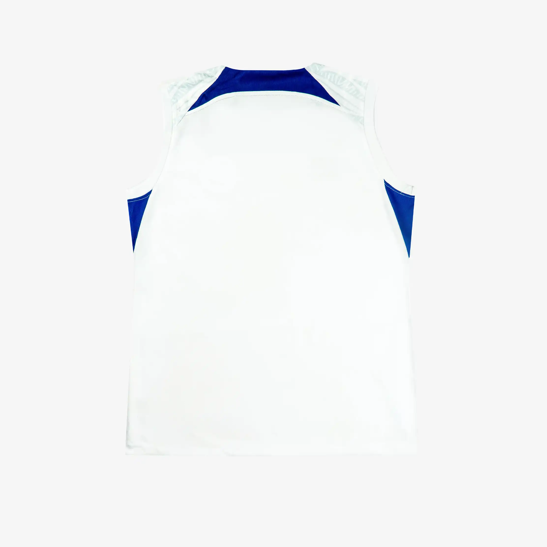 PETO MAX PREMIUM - Image 17