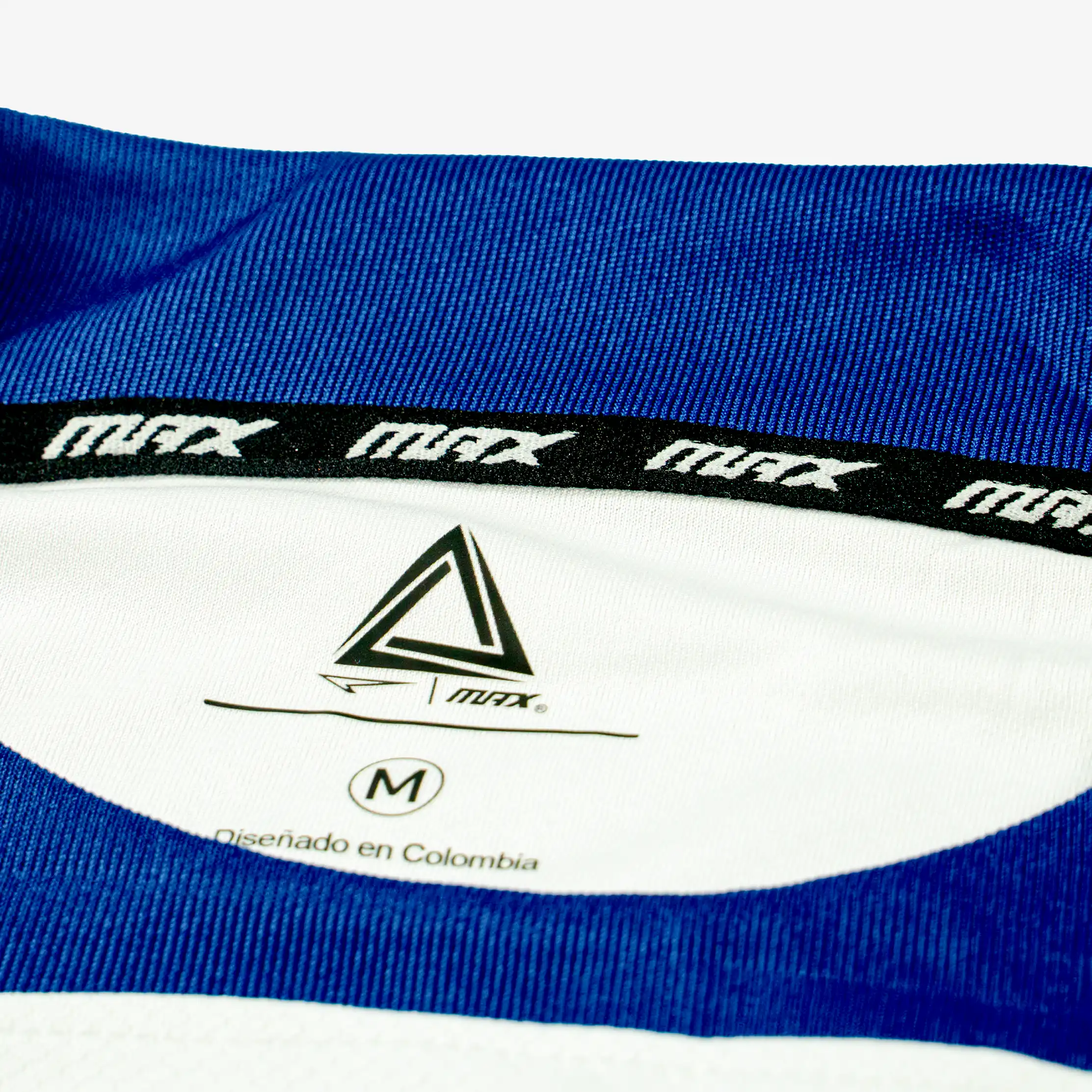 PETO MAX PREMIUM - Image 20