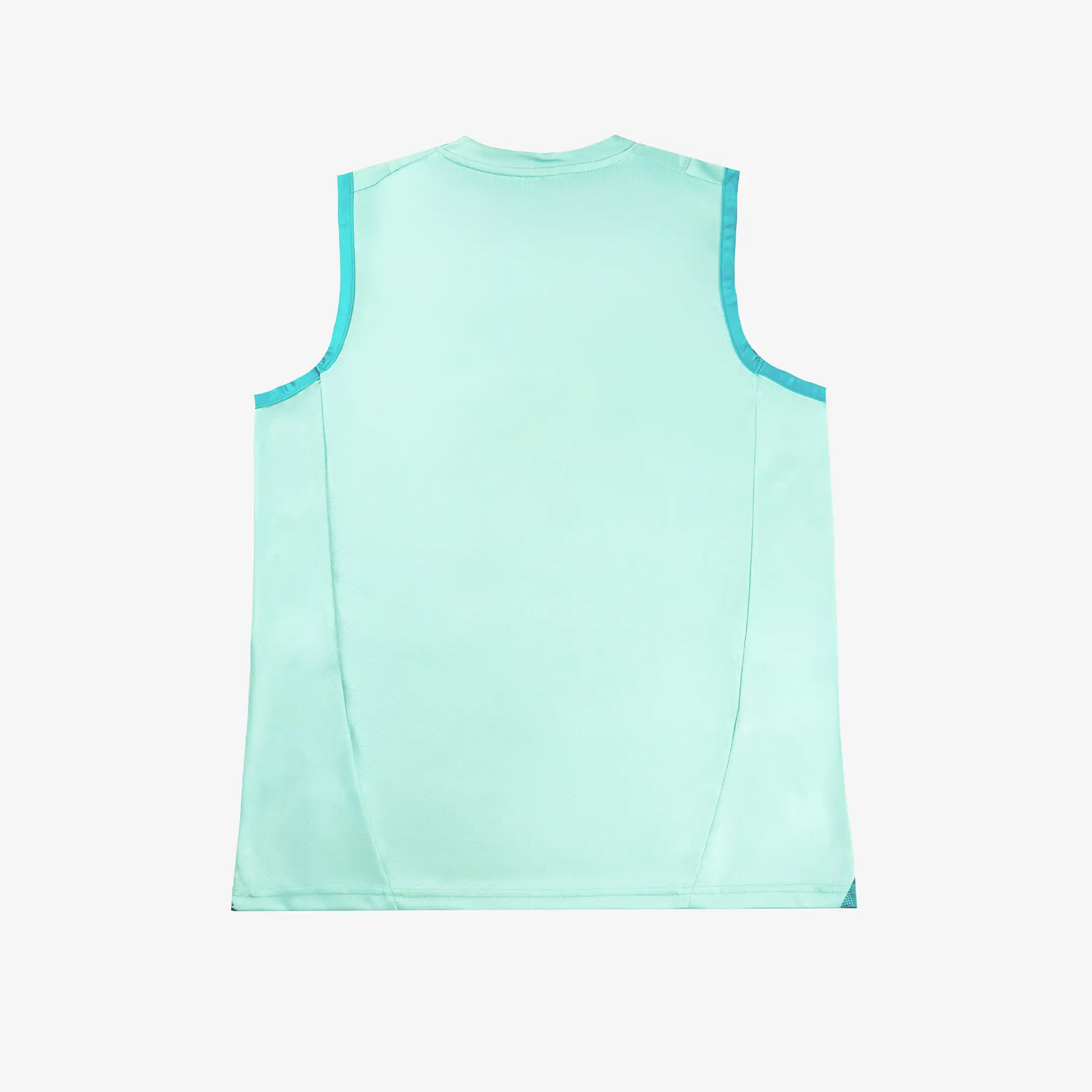 PETO MAX PREMIUM - Image 21
