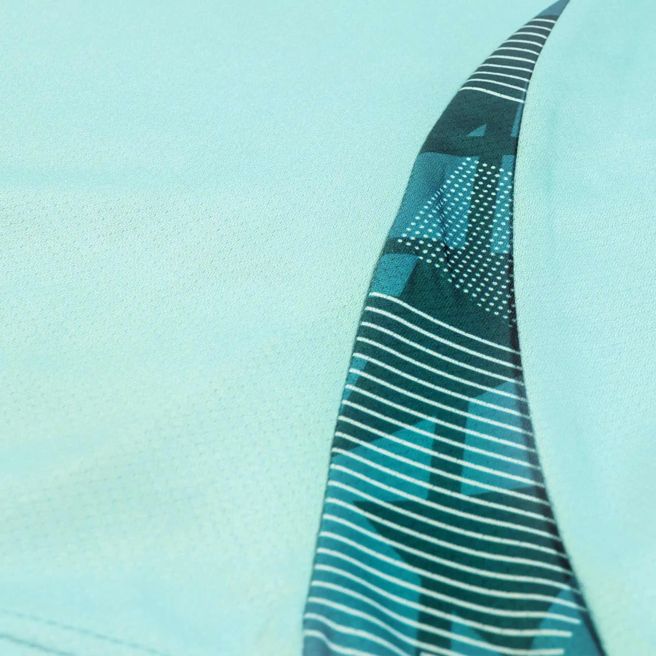 PETO MAX PREMIUM - Image 24