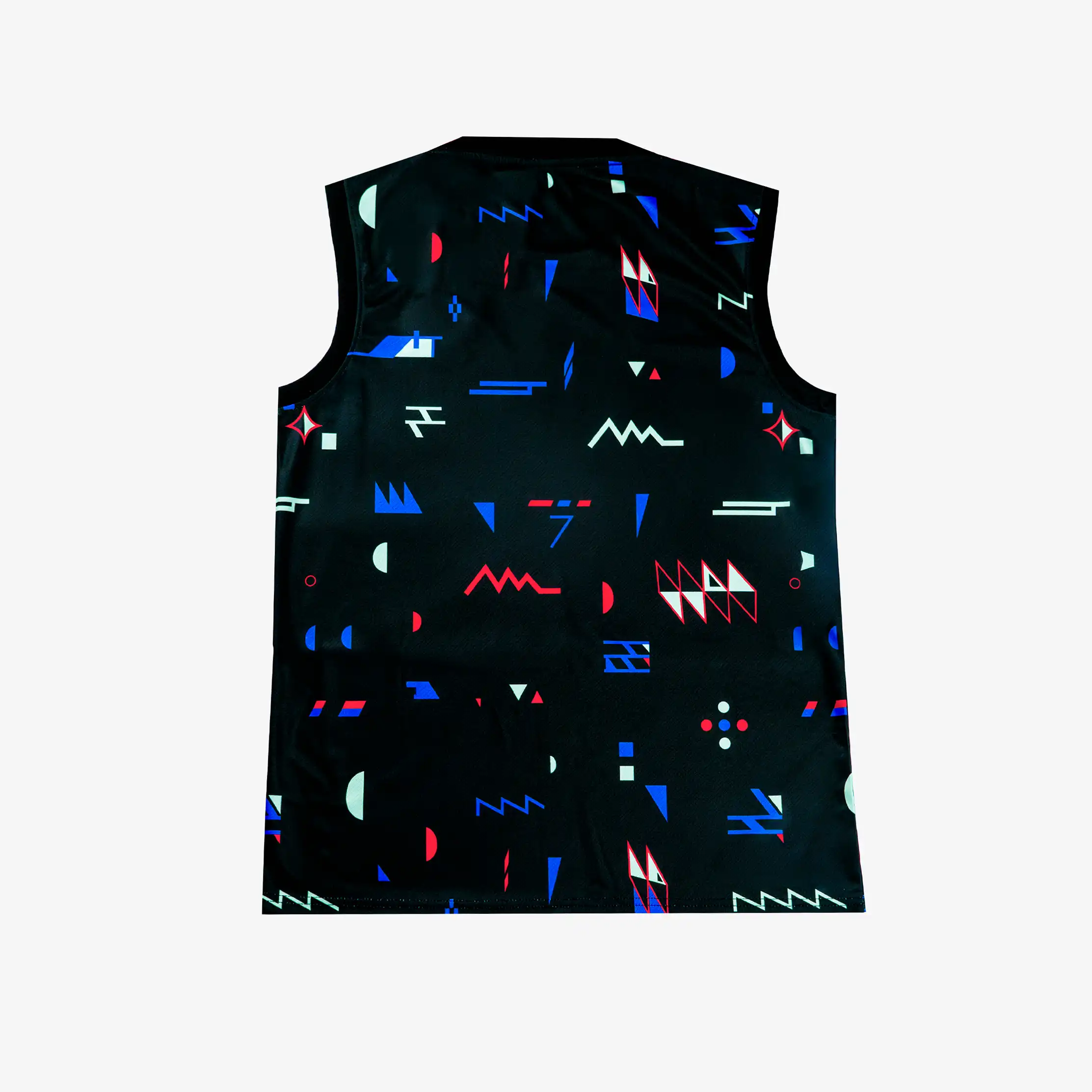 PETO MAX PREMIUM - Image 6