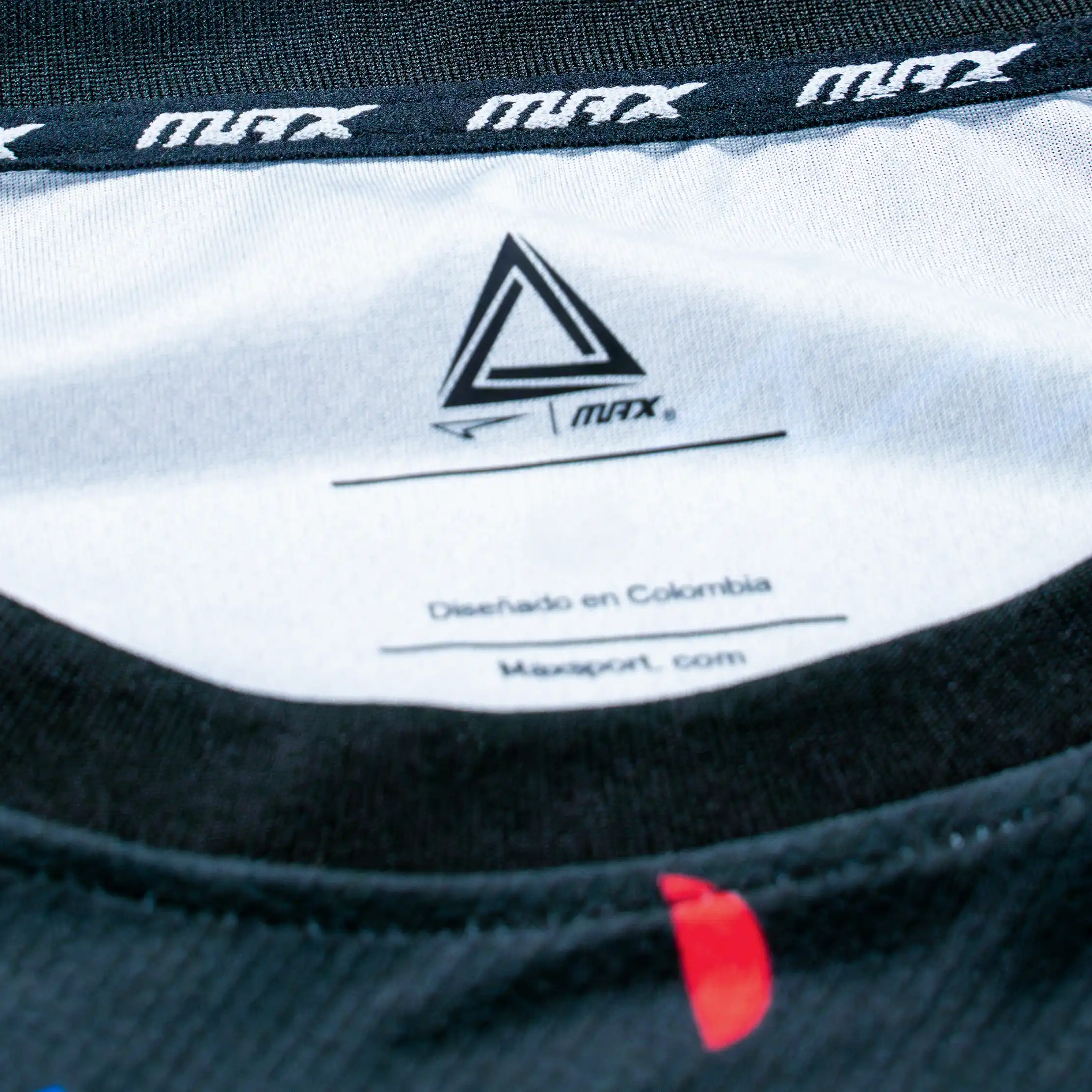 PETO MAX PREMIUM - Image 8