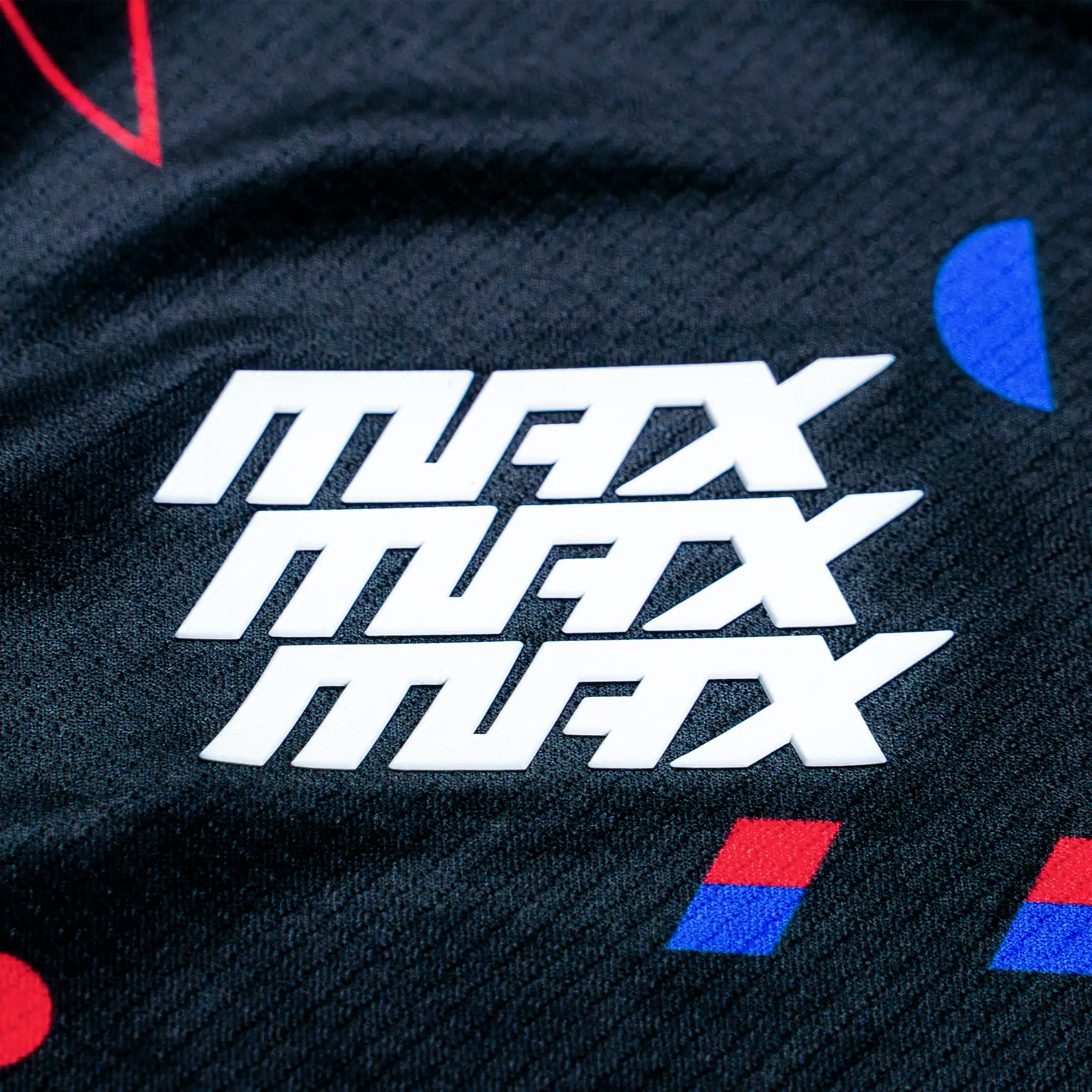 PETO MAX PREMIUM - Image 9