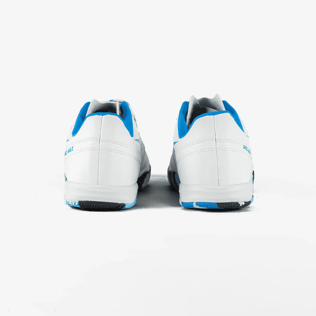 PRO MAX FUTSAL - Image 10