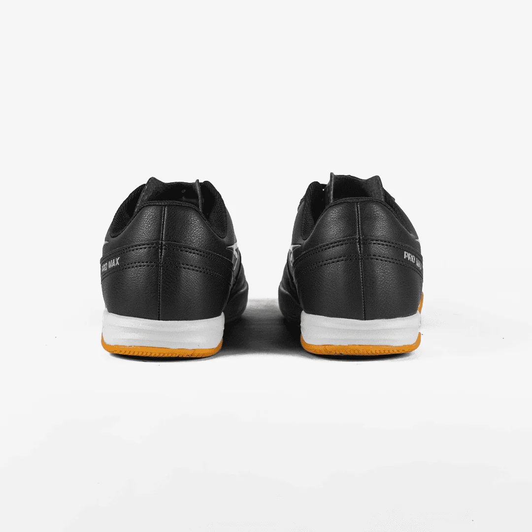 PRO MAX FUTSAL NEGRO - Image 5