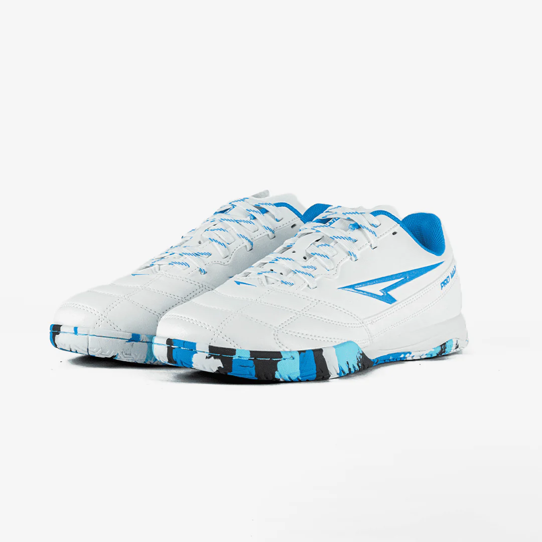 PRO MAX FUTSAL - Image 7