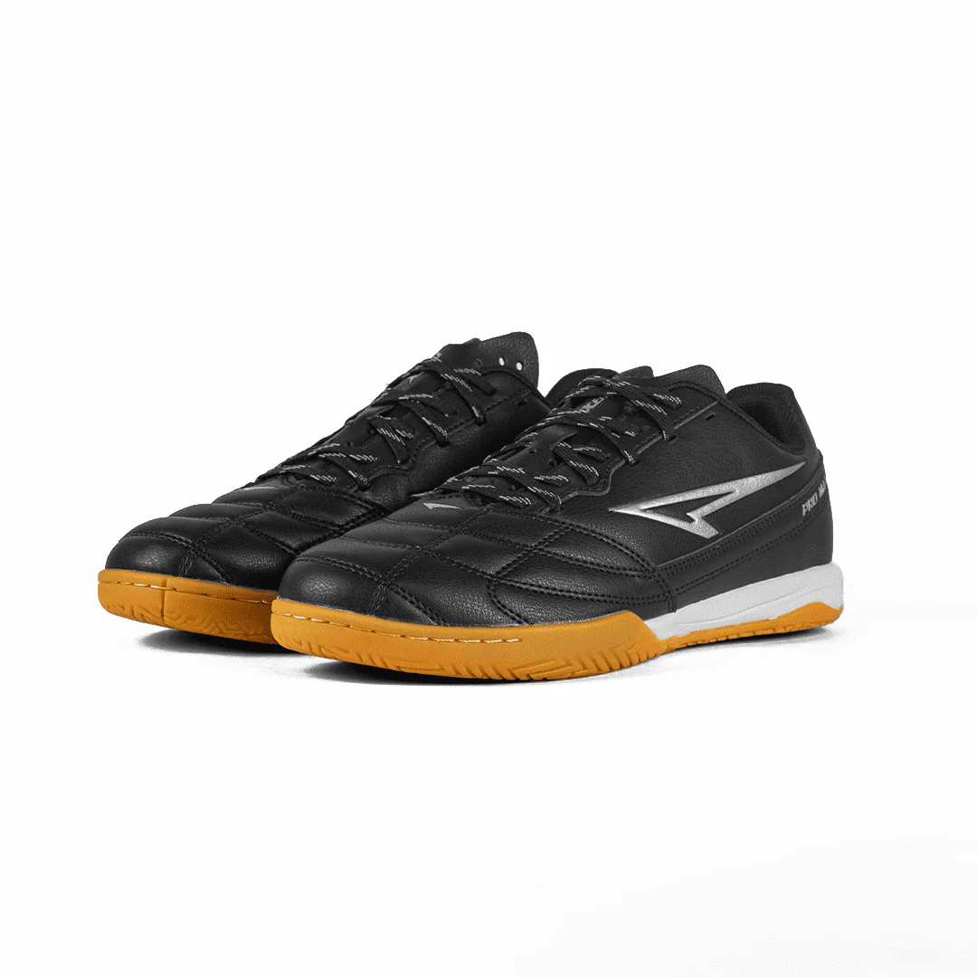 PRO MAX FUTSAL NEGRO - Image 4