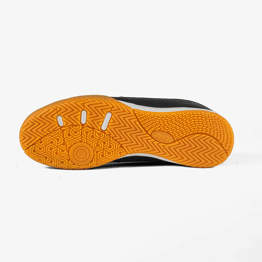 PRO MAX FUTSAL NEGRO - Image 2