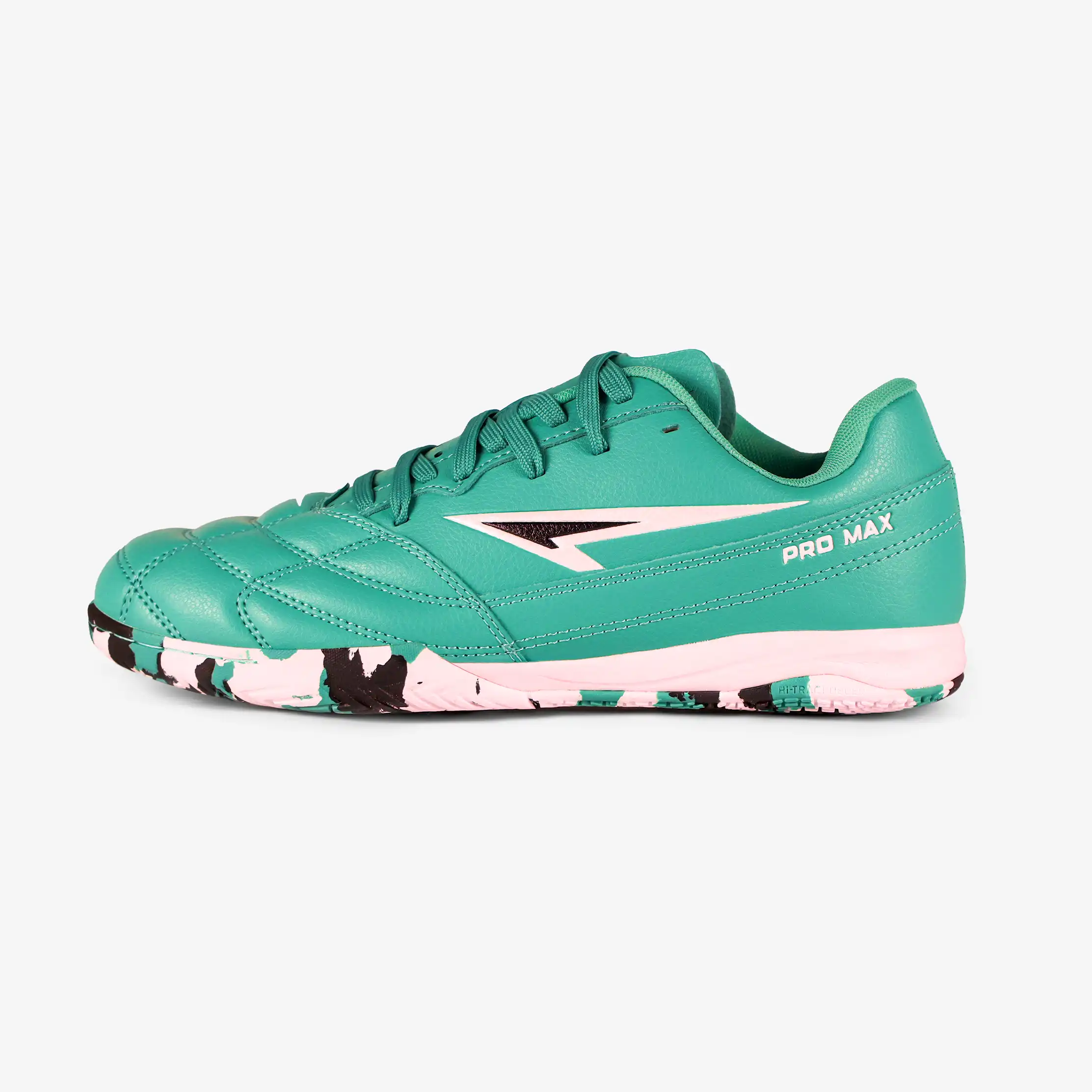 PRO MAX FUTSAL