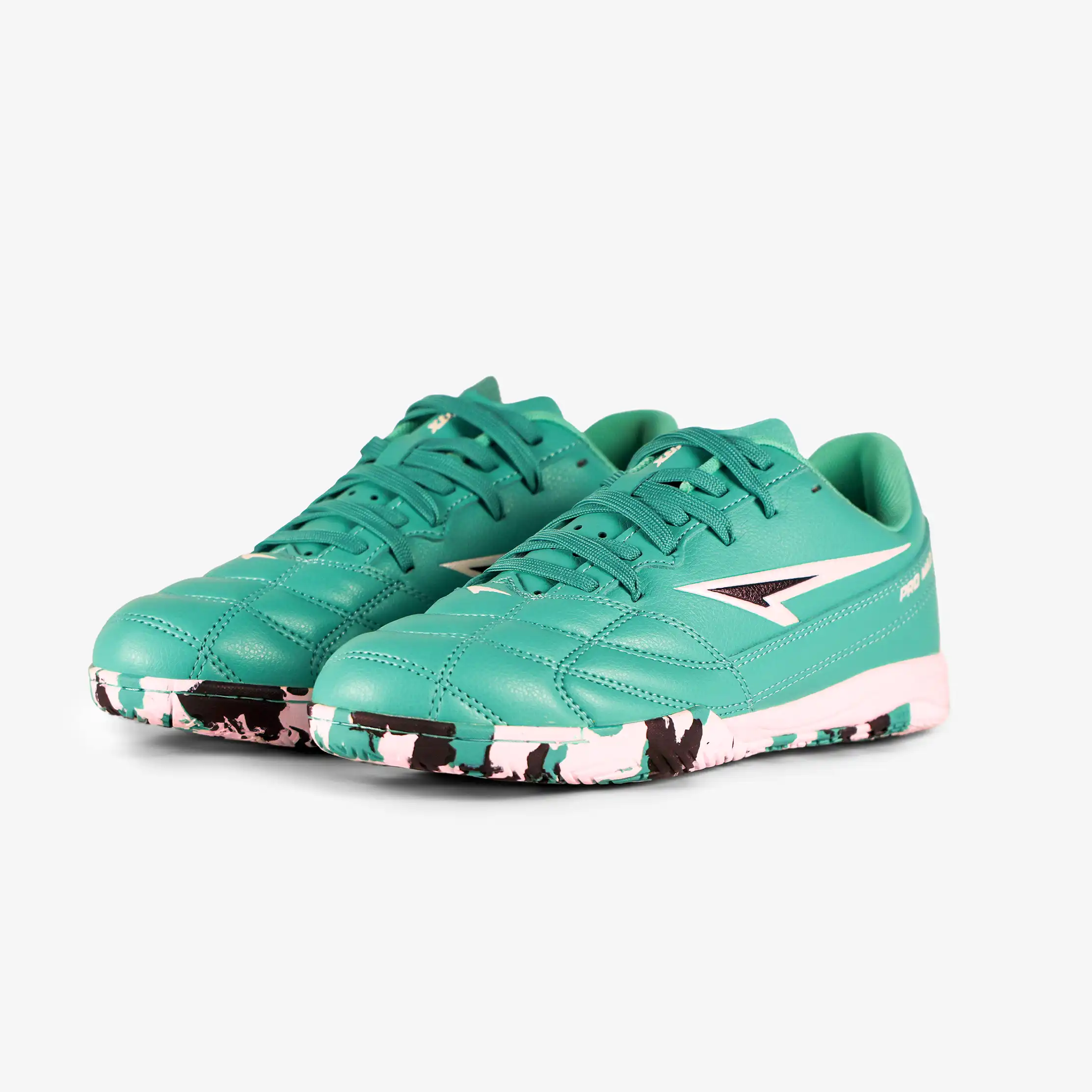 PRO MAX FUTSAL - Image 6