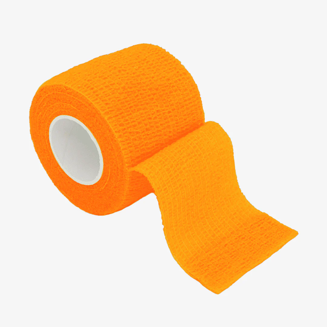 TAPE DEPORTIVO MAX - Image 10
