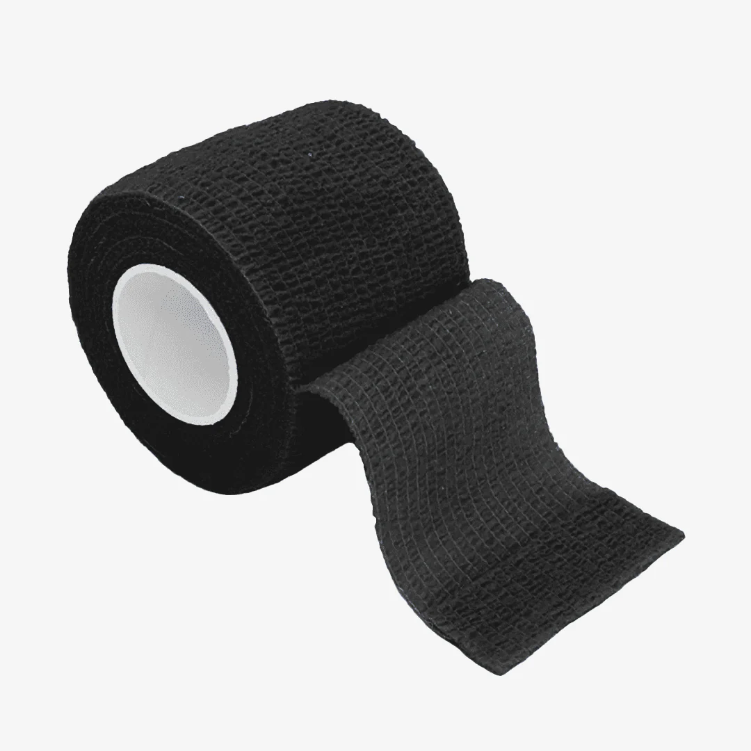 TAPE DEPORTIVO MAX - Image 3