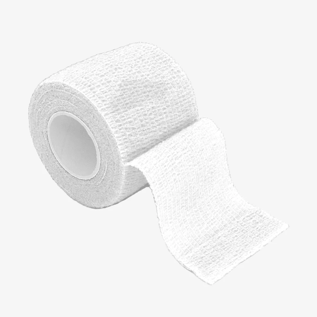 TAPE DEPORTIVO MAX - Image 4