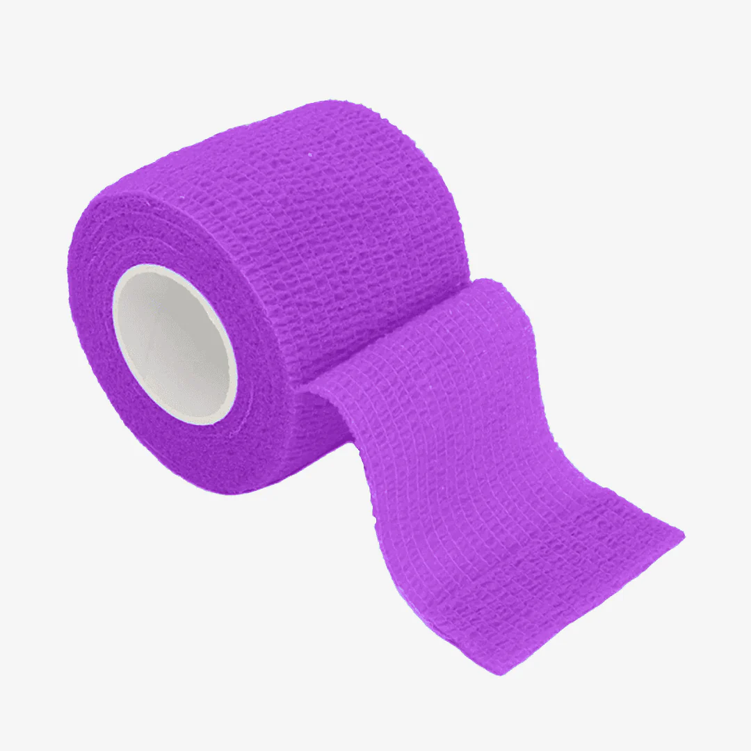 TAPE DEPORTIVO MAX - Image 5