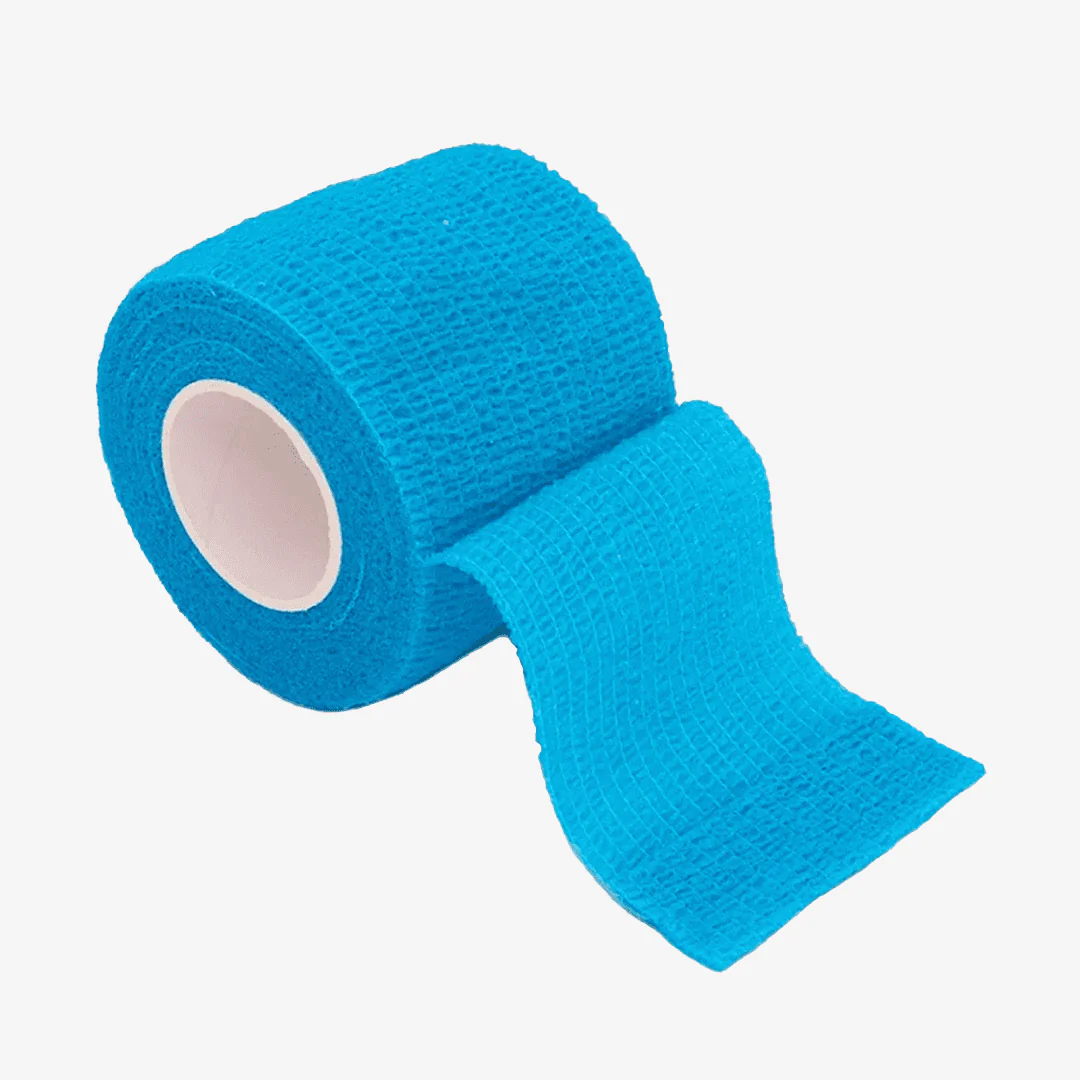TAPE DEPORTIVO MAX - Image 6