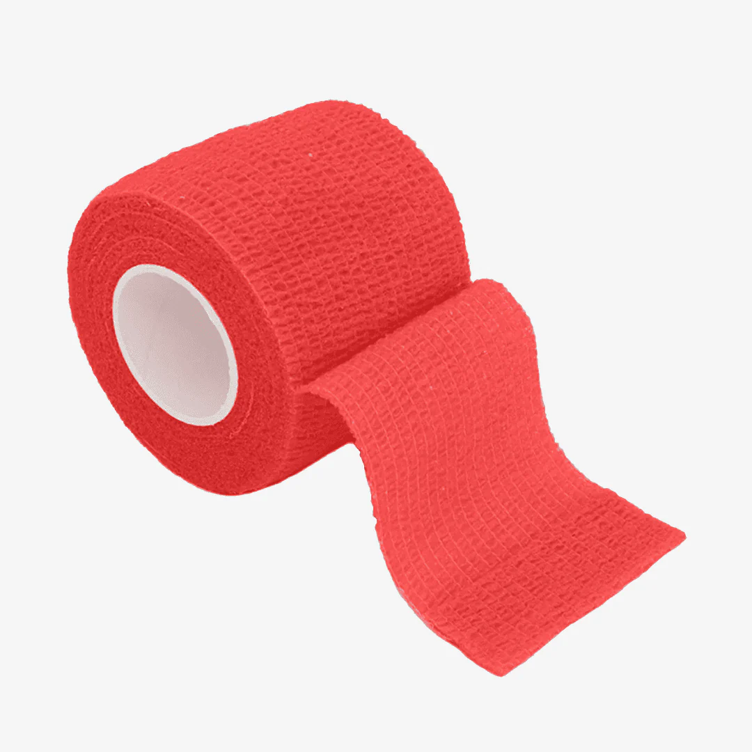 TAPE DEPORTIVO MAX - Image 7