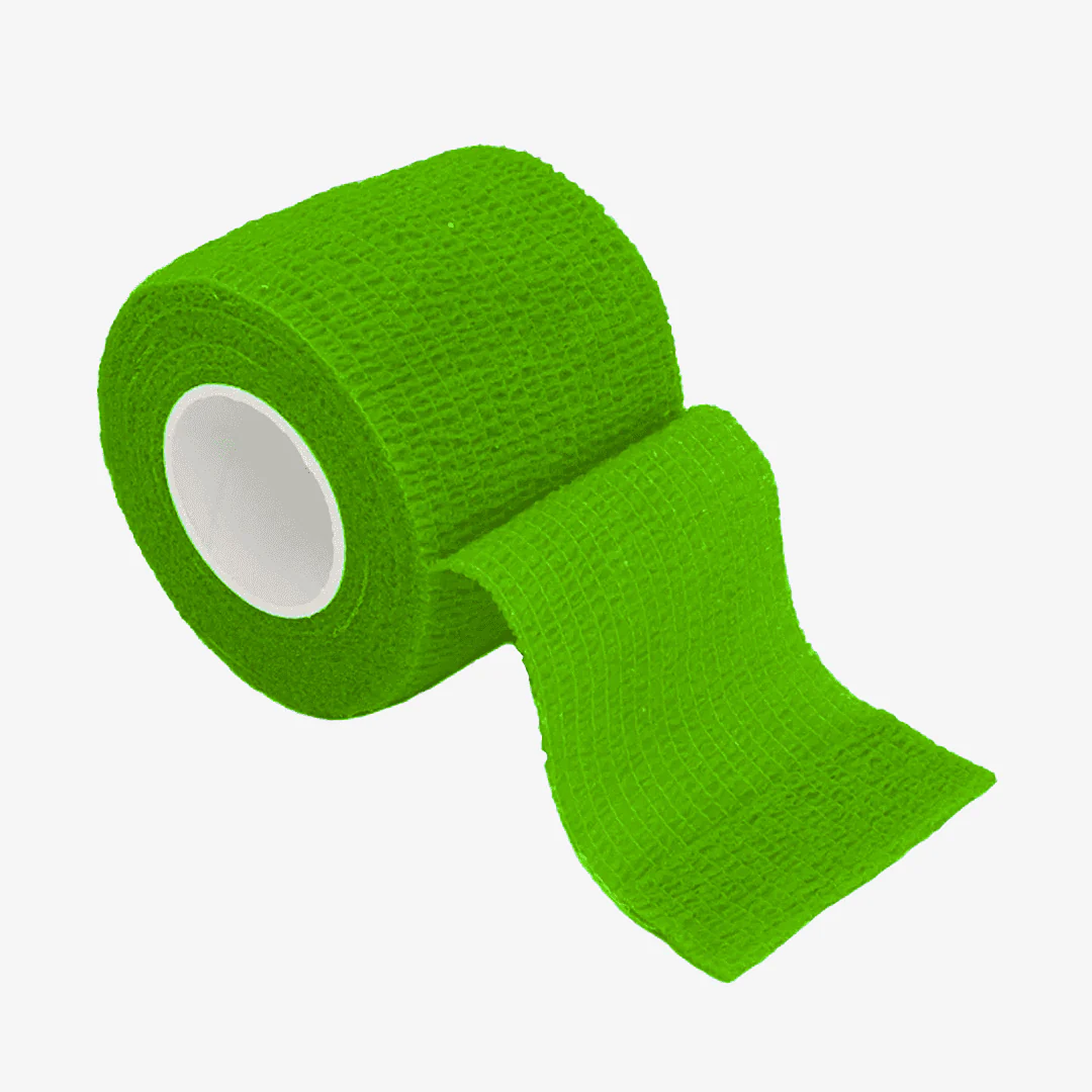 TAPE DEPORTIVO MAX - Image 8