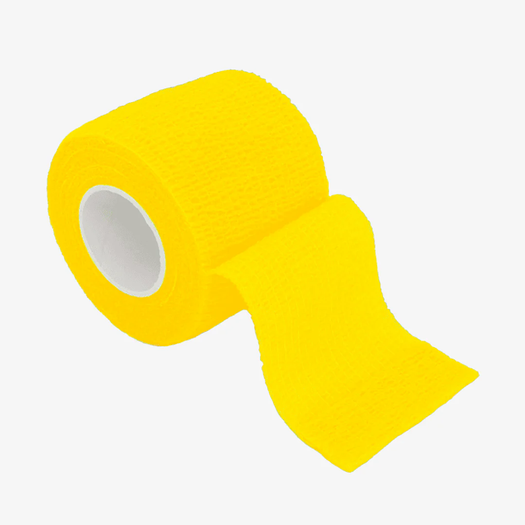 TAPE DEPORTIVO MAX - Image 9