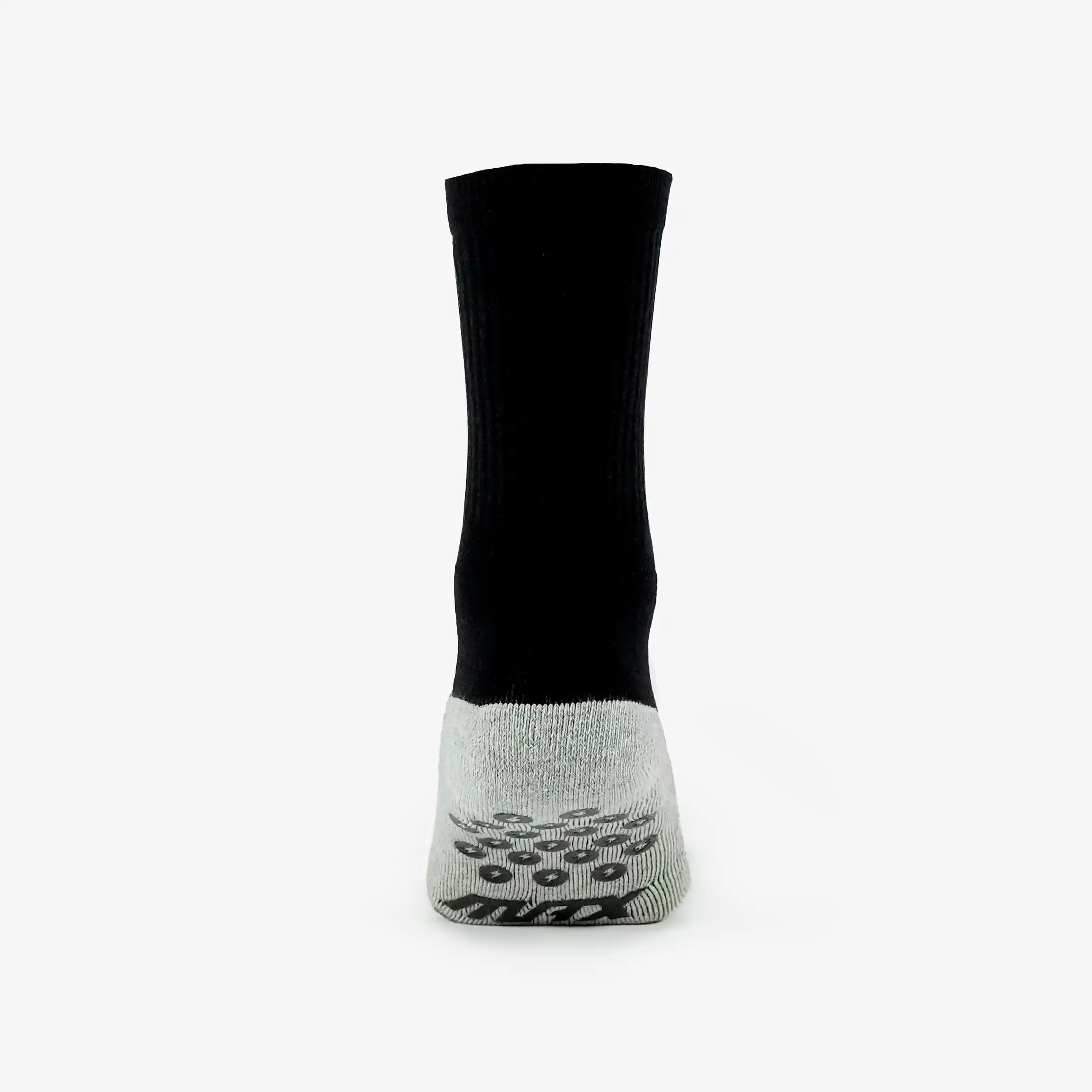 TECNICA ANTIDESLIZANTE ANTI-SLIP - Image 3