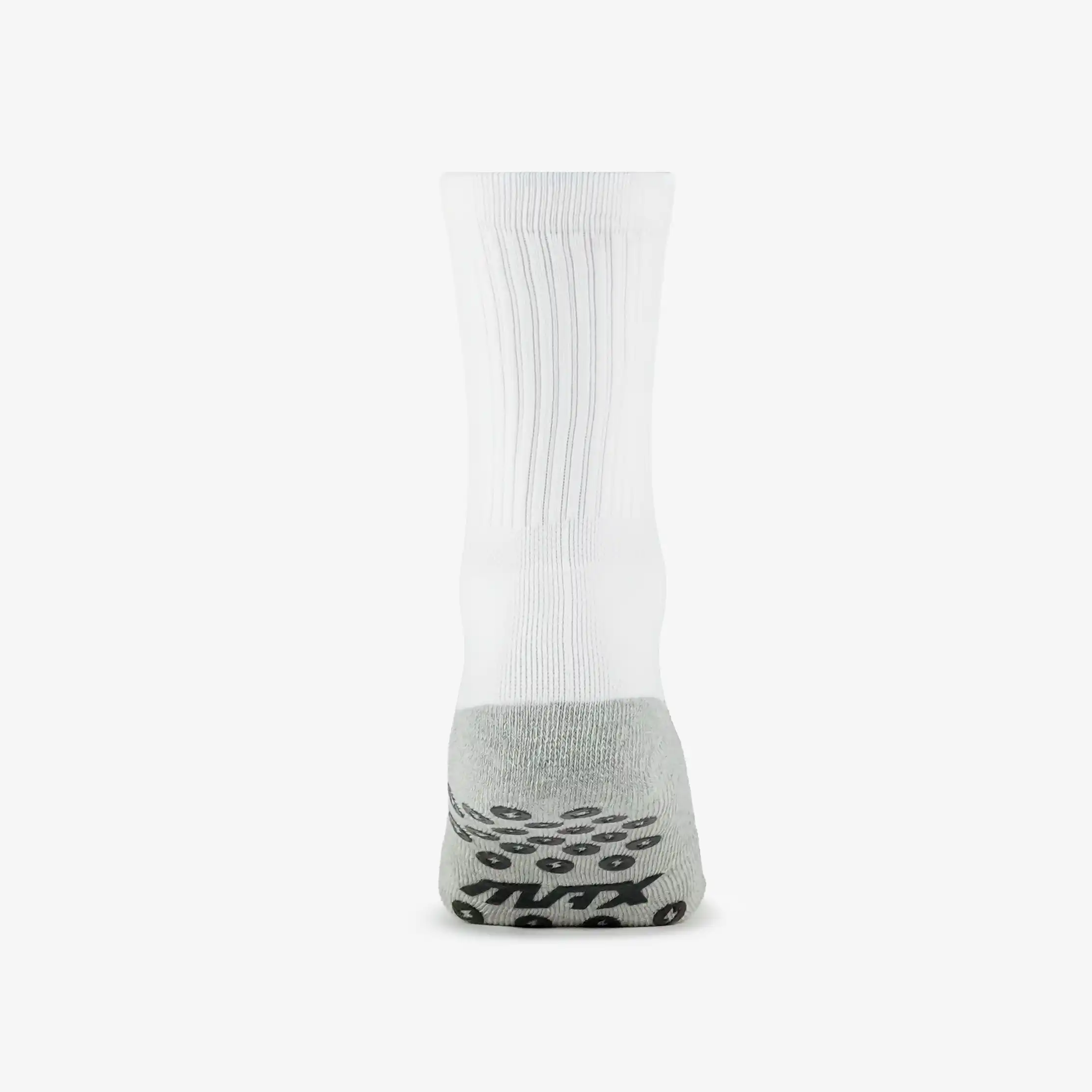 TECNICA ANTIDESLIZANTE ANTI-SLIP - Image 4