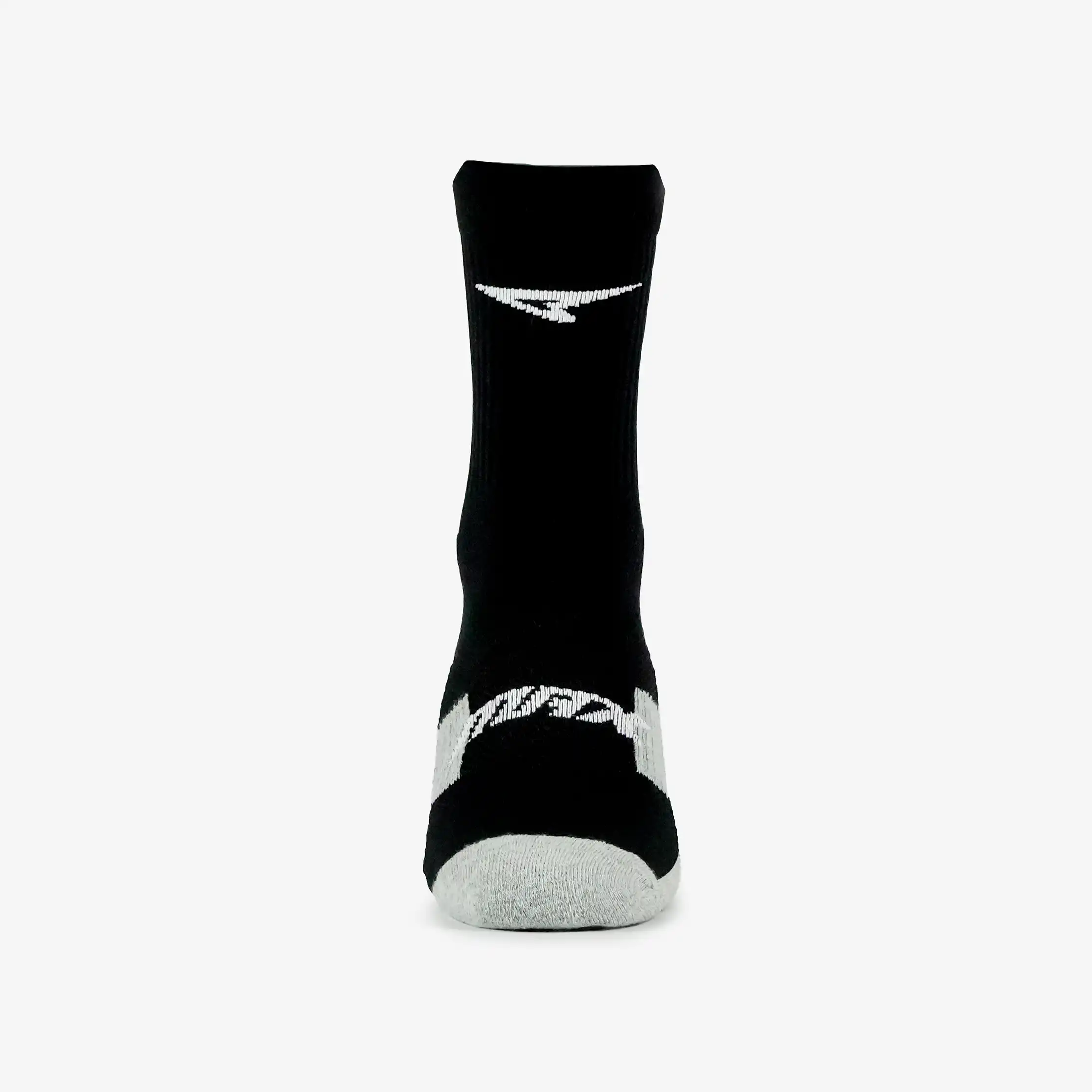 TECNICA ANTIDESLIZANTE ANTI-SLIP - Image 5