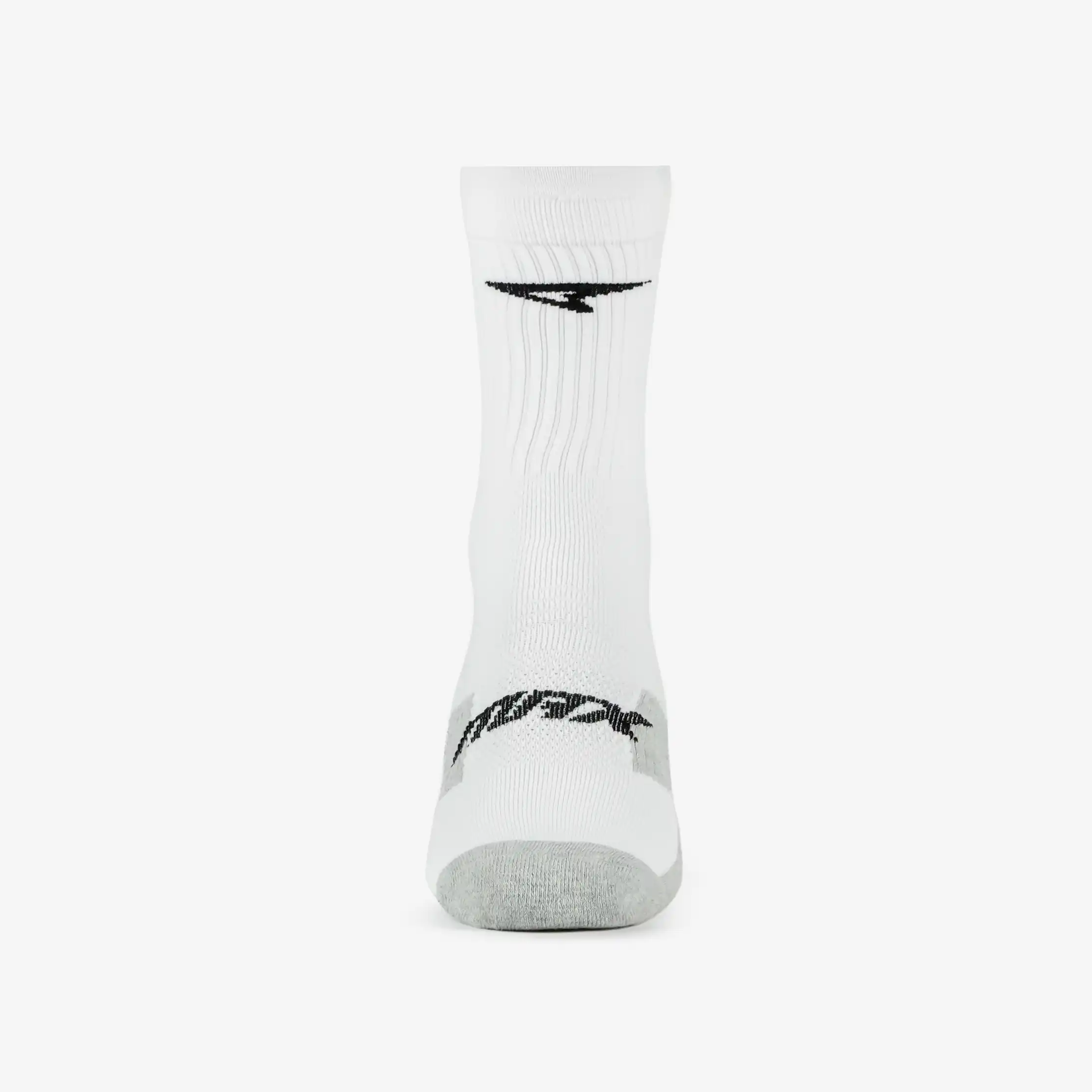 TECNICA ANTIDESLIZANTE ANTI-SLIP - Image 6