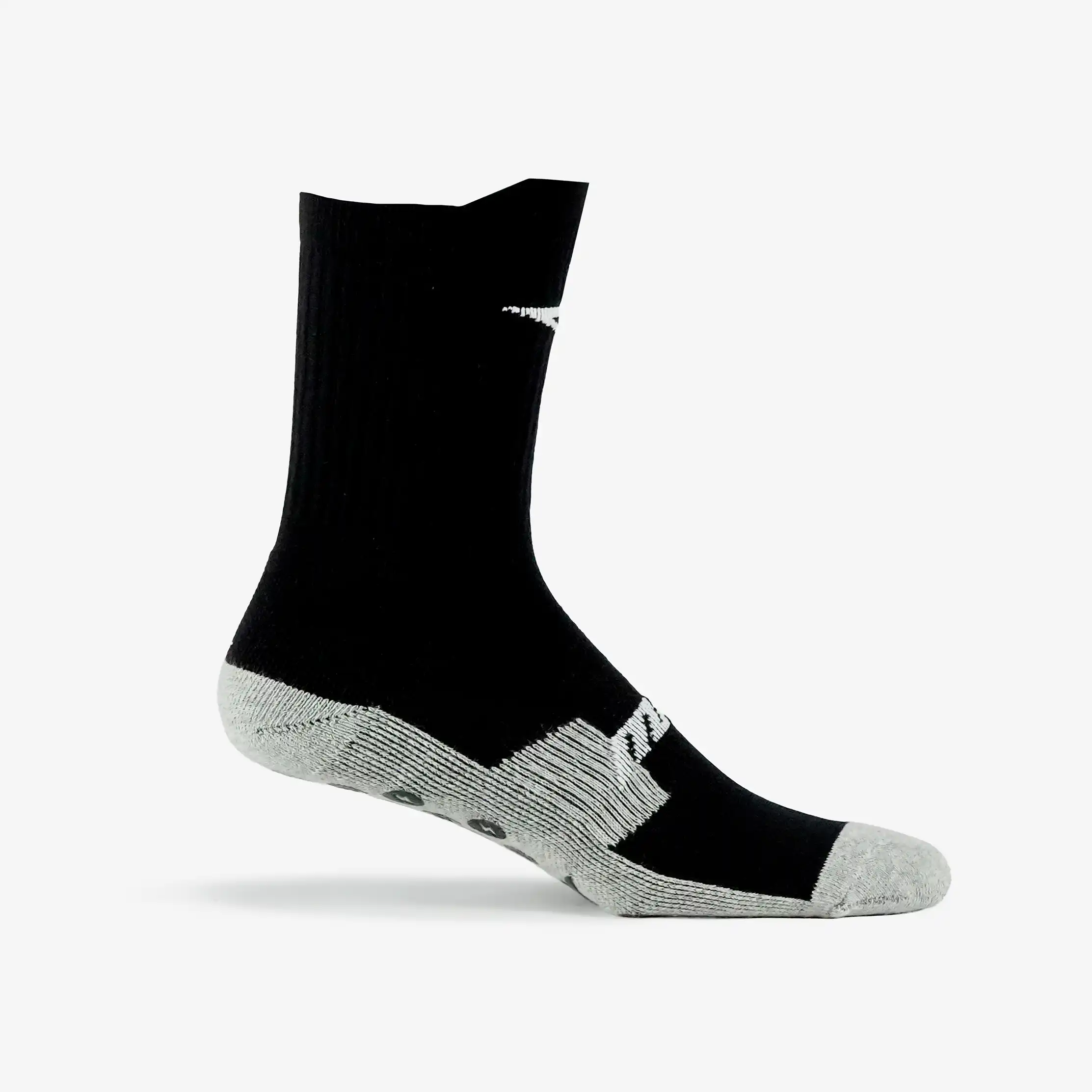 TECNICA ANTIDESLIZANTE ANTI-SLIP - Image 7