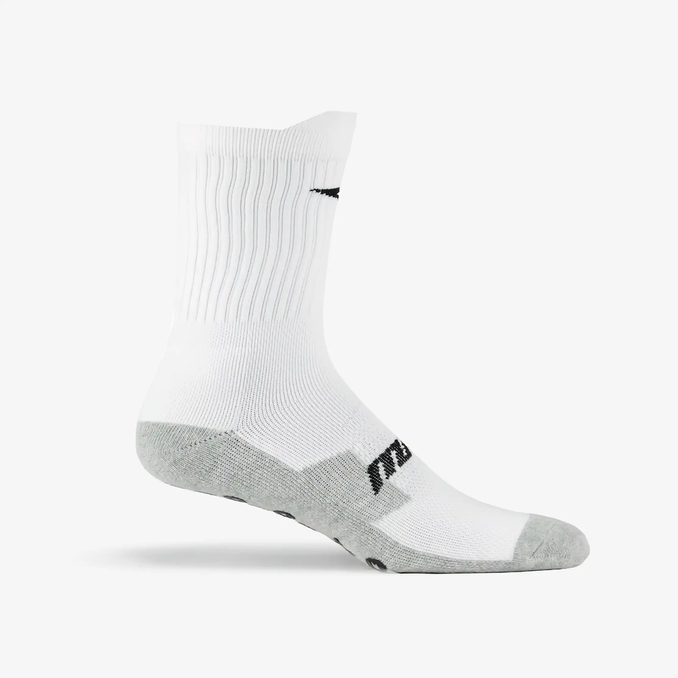 TECNICA ANTIDESLIZANTE ANTI-SLIP - Image 8
