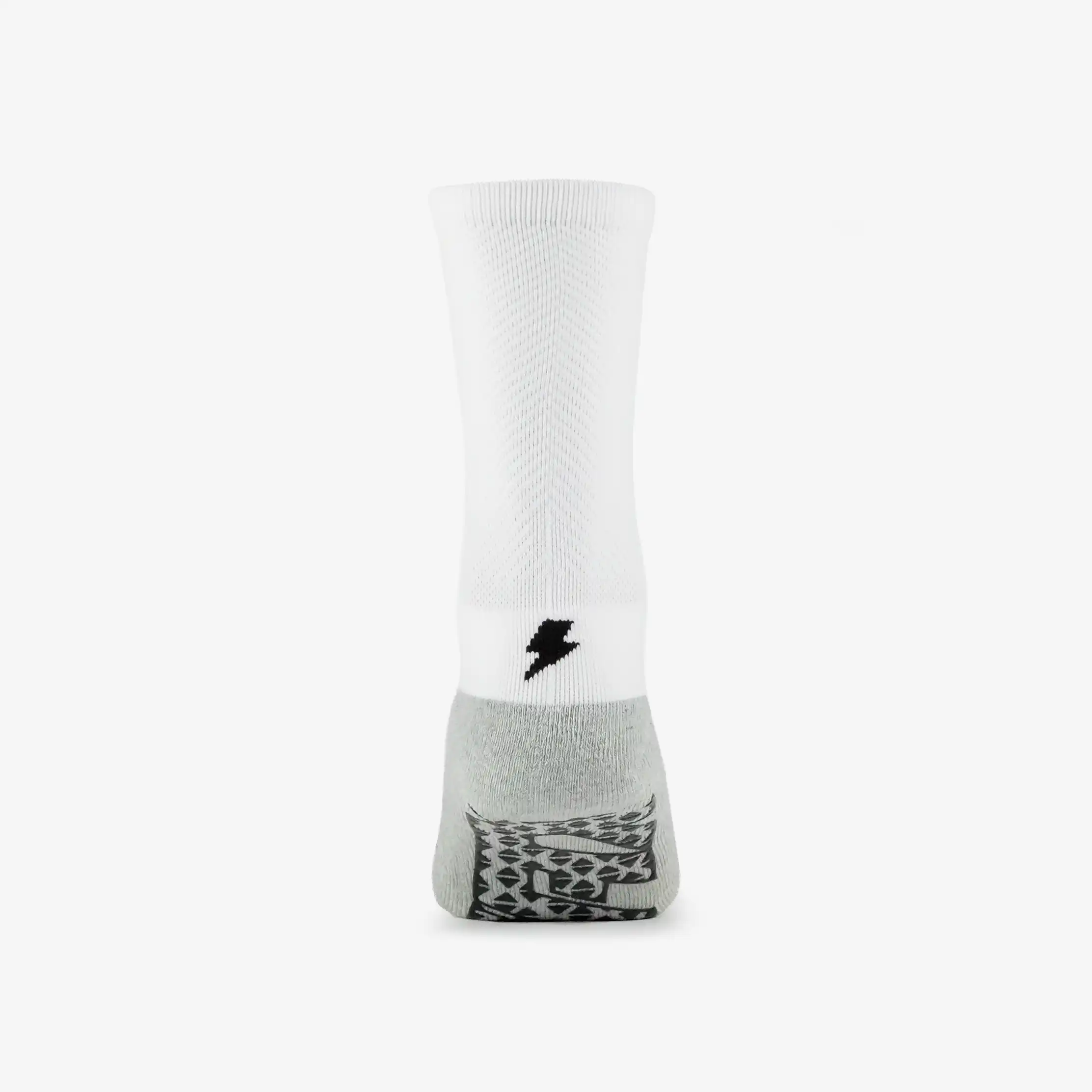 TECNICA ANTIDESLIZANTE ENERGY MAX - Image 4