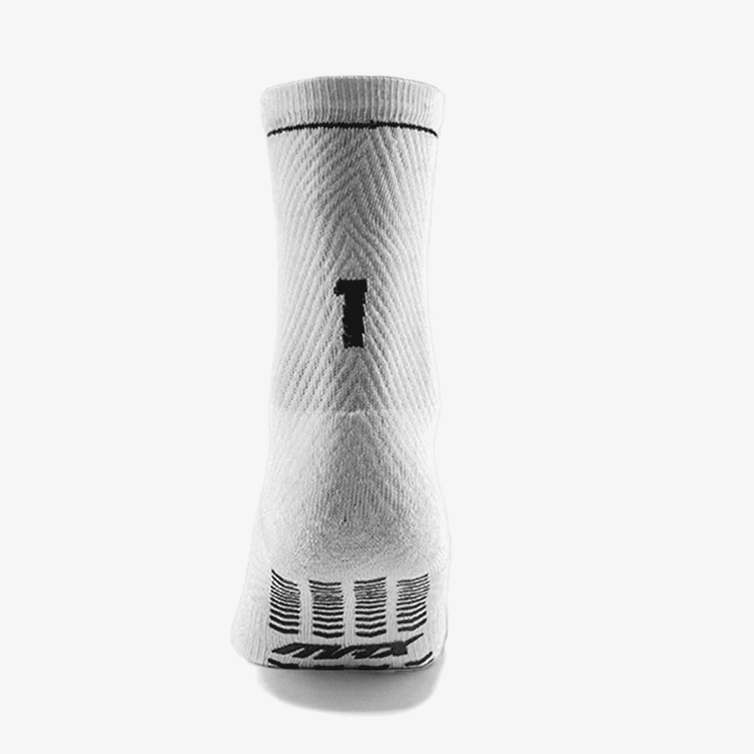 TECNICA X PRO # - Image 10